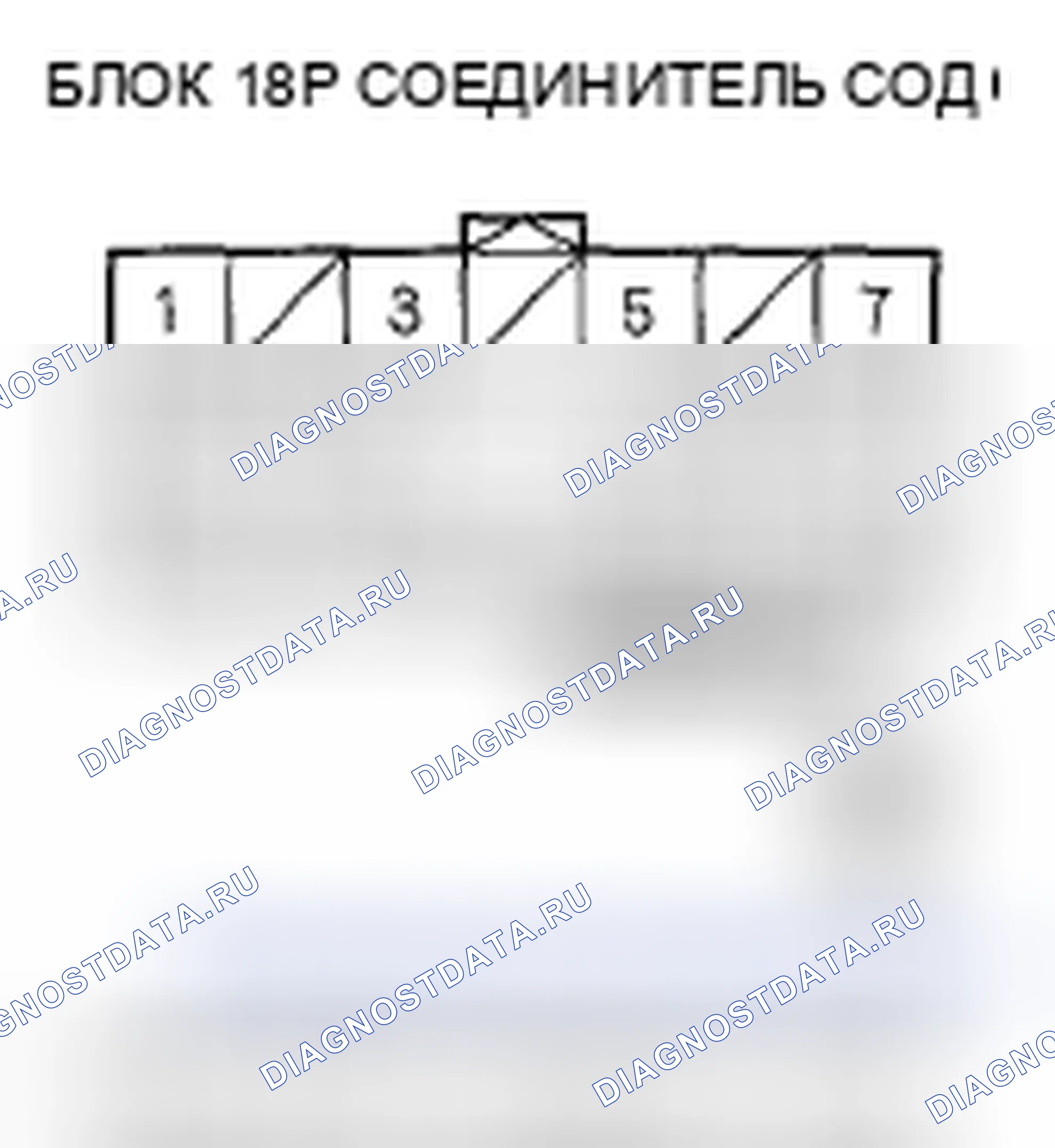 Рис. 564. Honda Accord VII