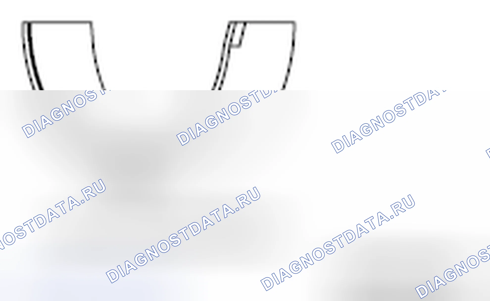 Рис. 255. Honda e:NP1 I