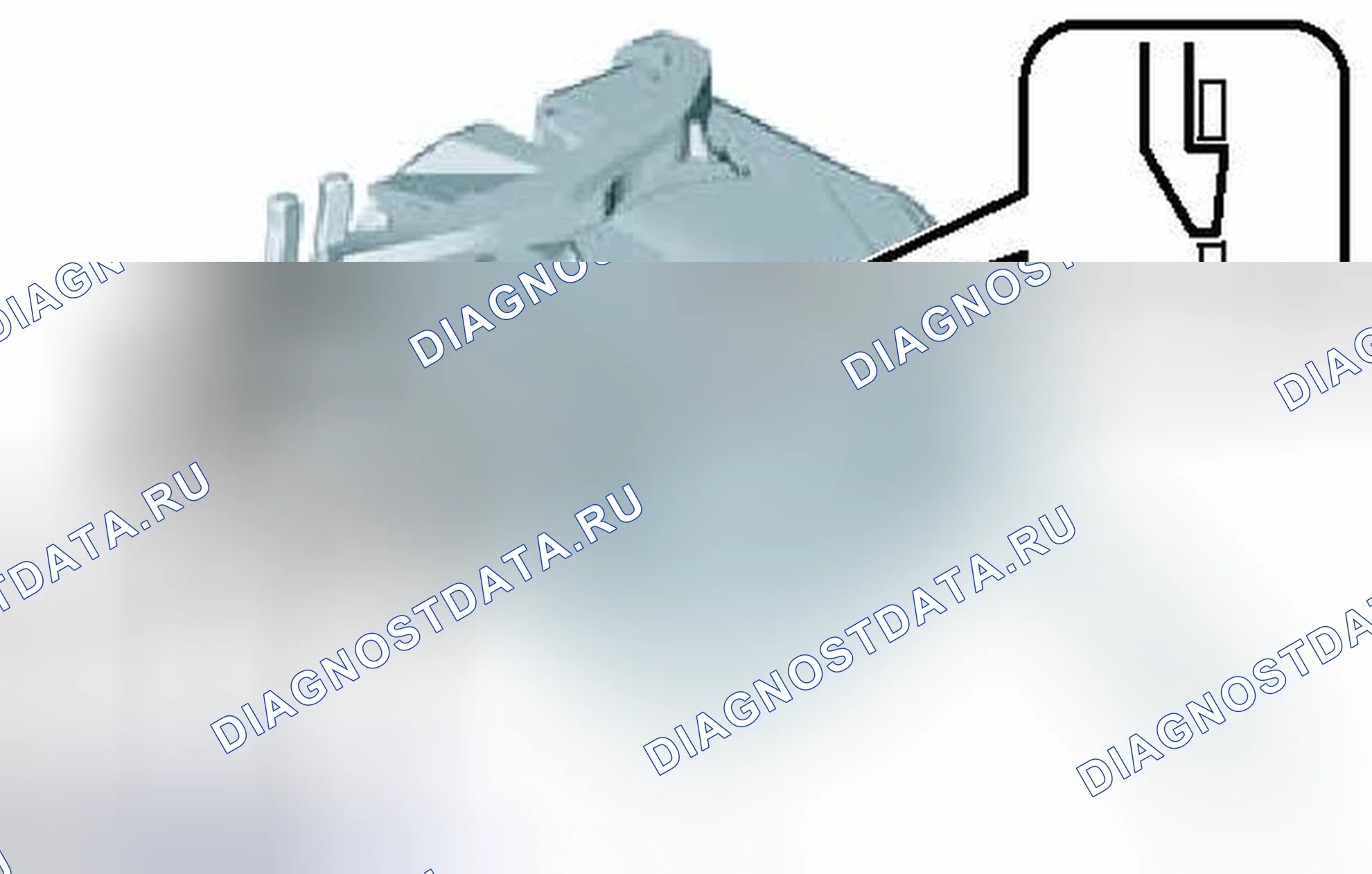 Рис. 227. Haval H3 I