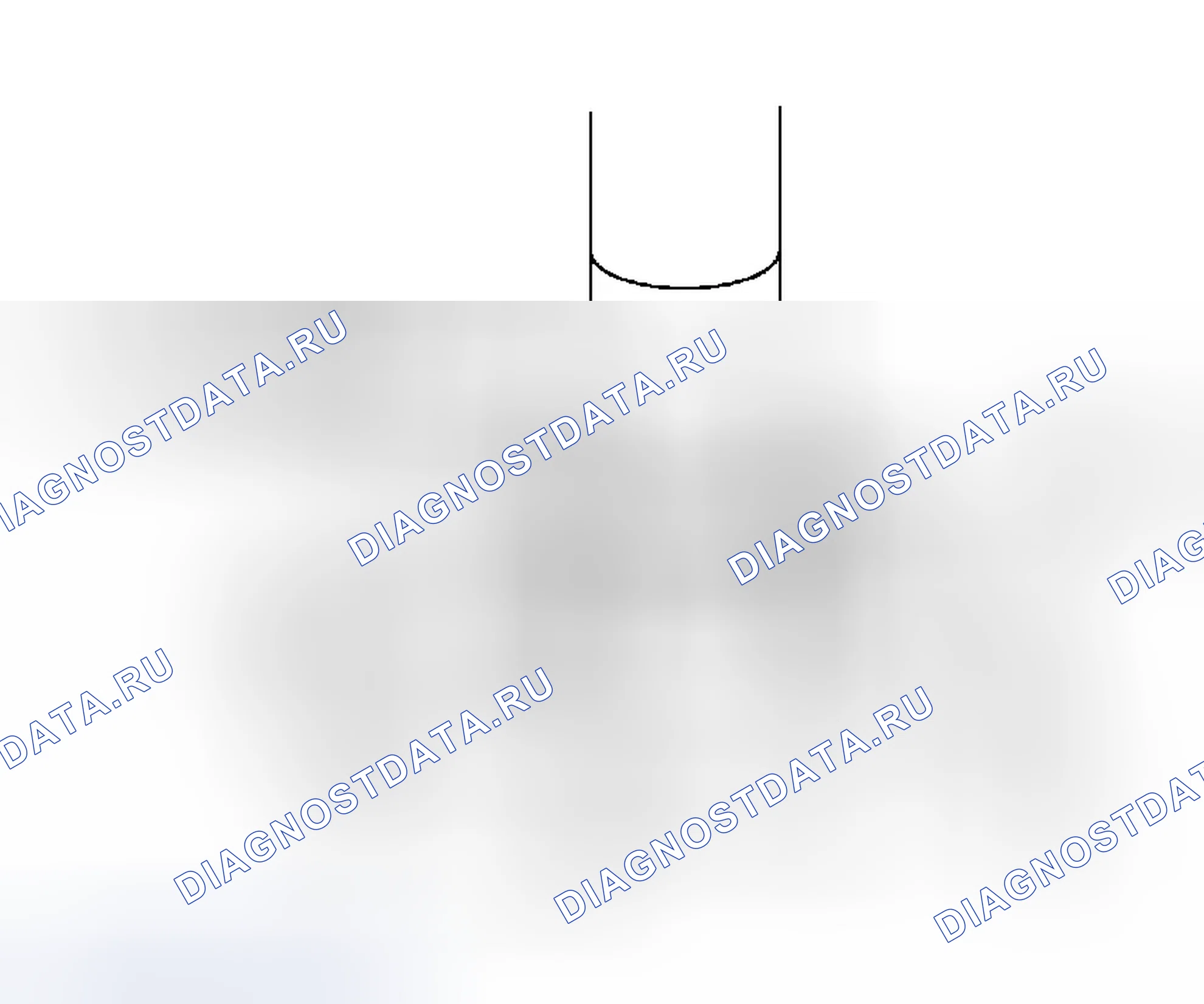 Рис. 17. Ford Cab & Chassis F350 Super Duty 