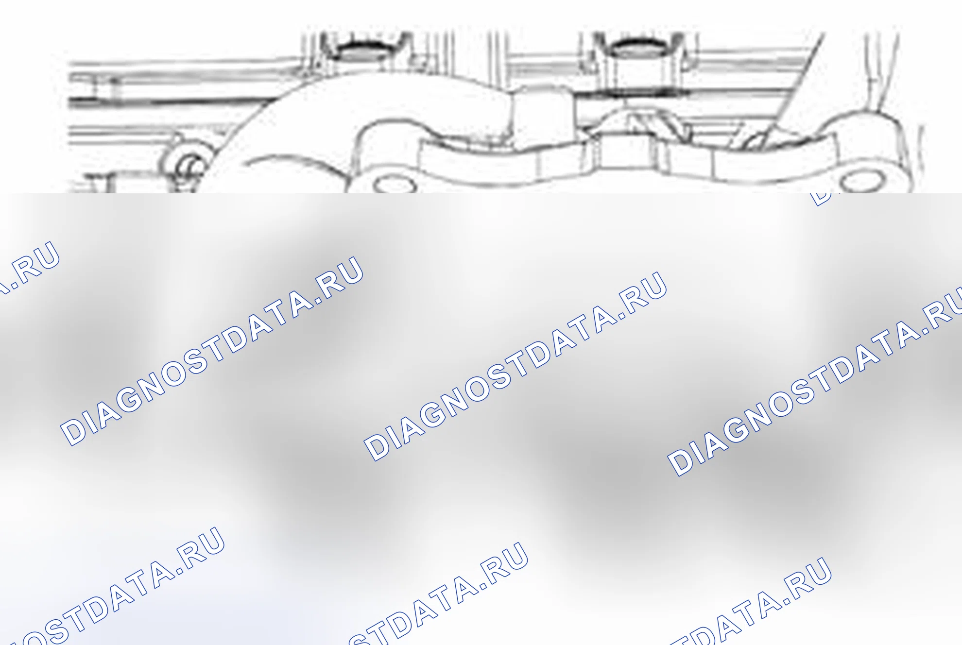 Рис. 655. Hyundai Kona I