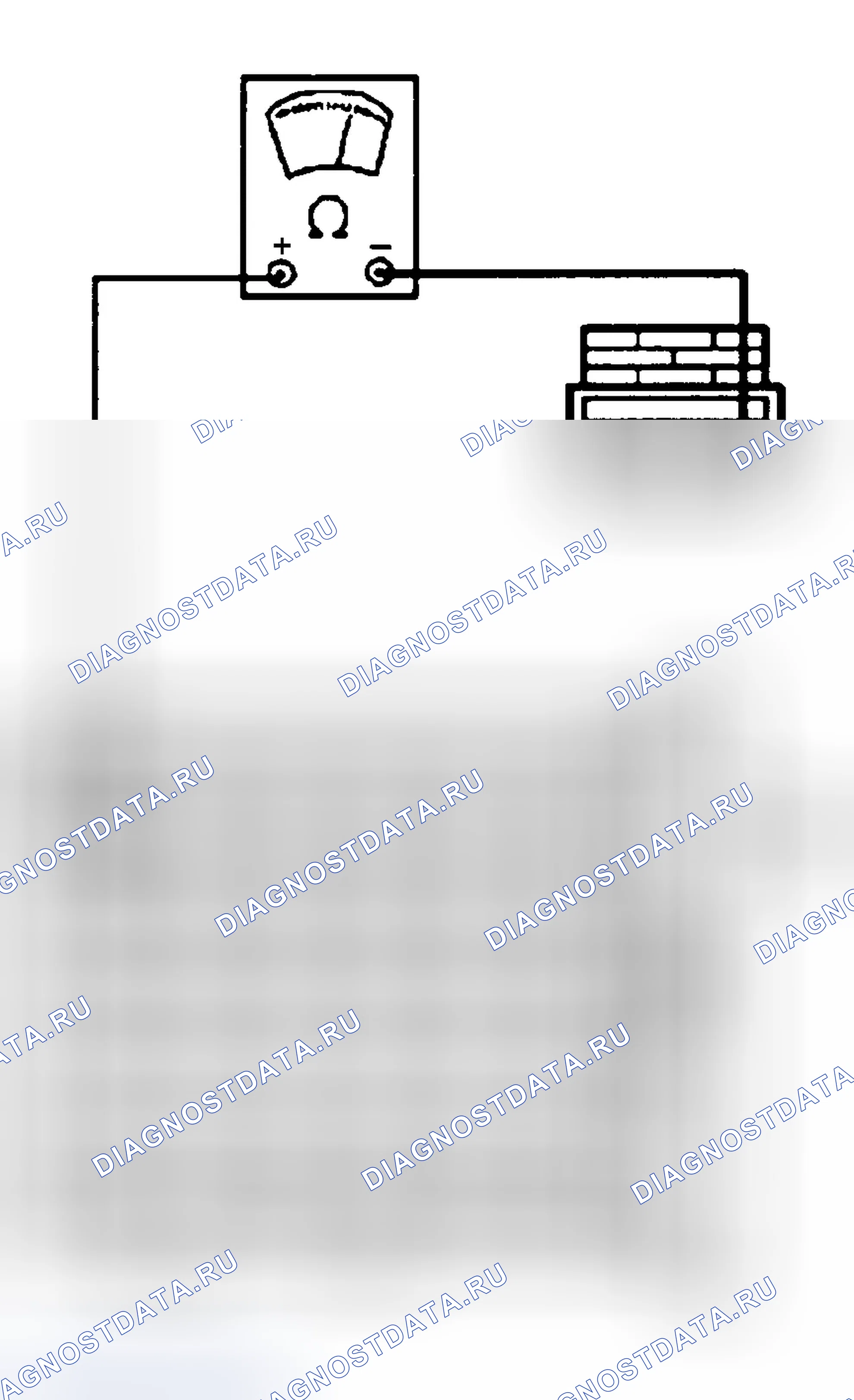 Рис. 216. Ford Escape I