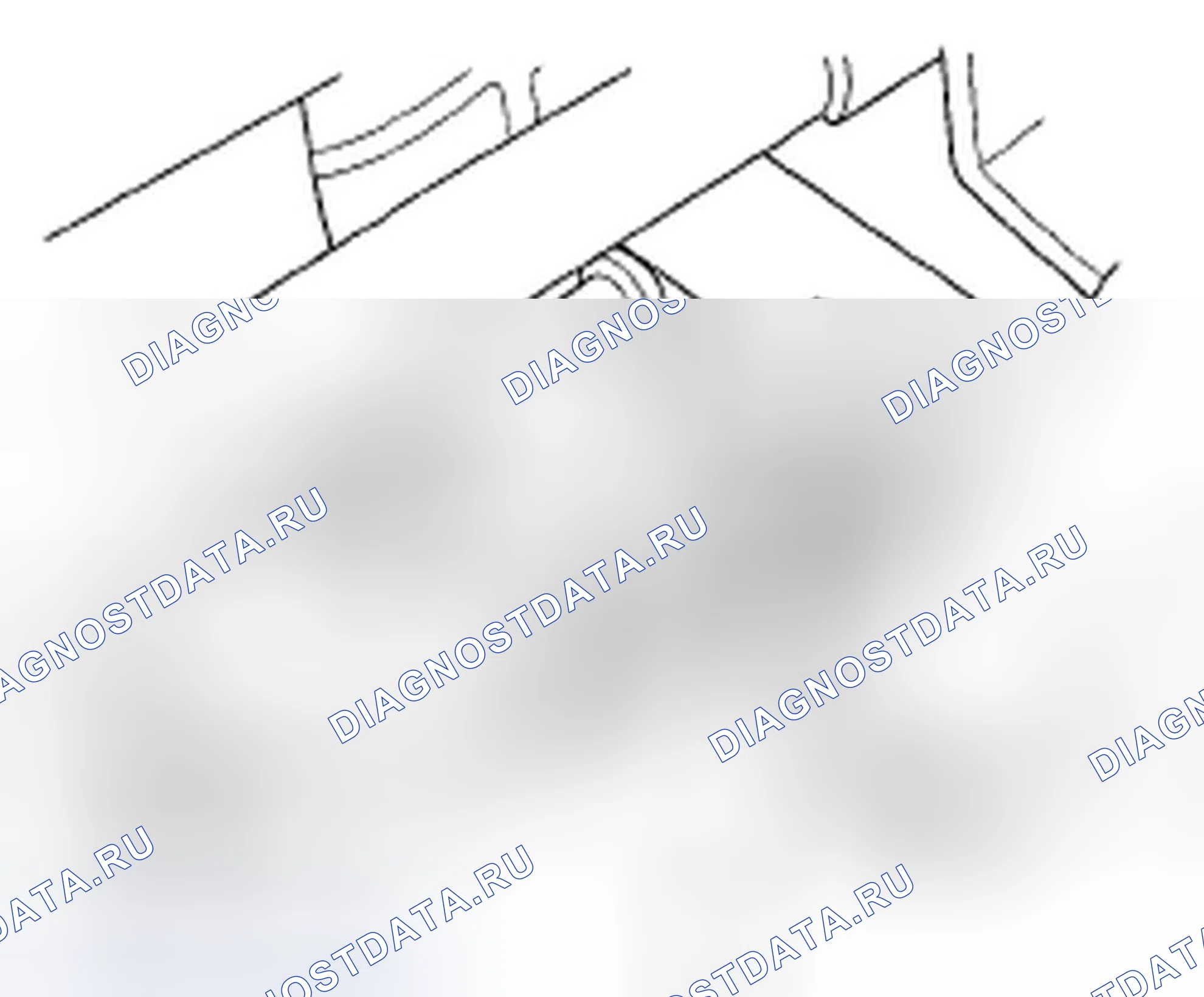 Рис. 5. Acura TSX I