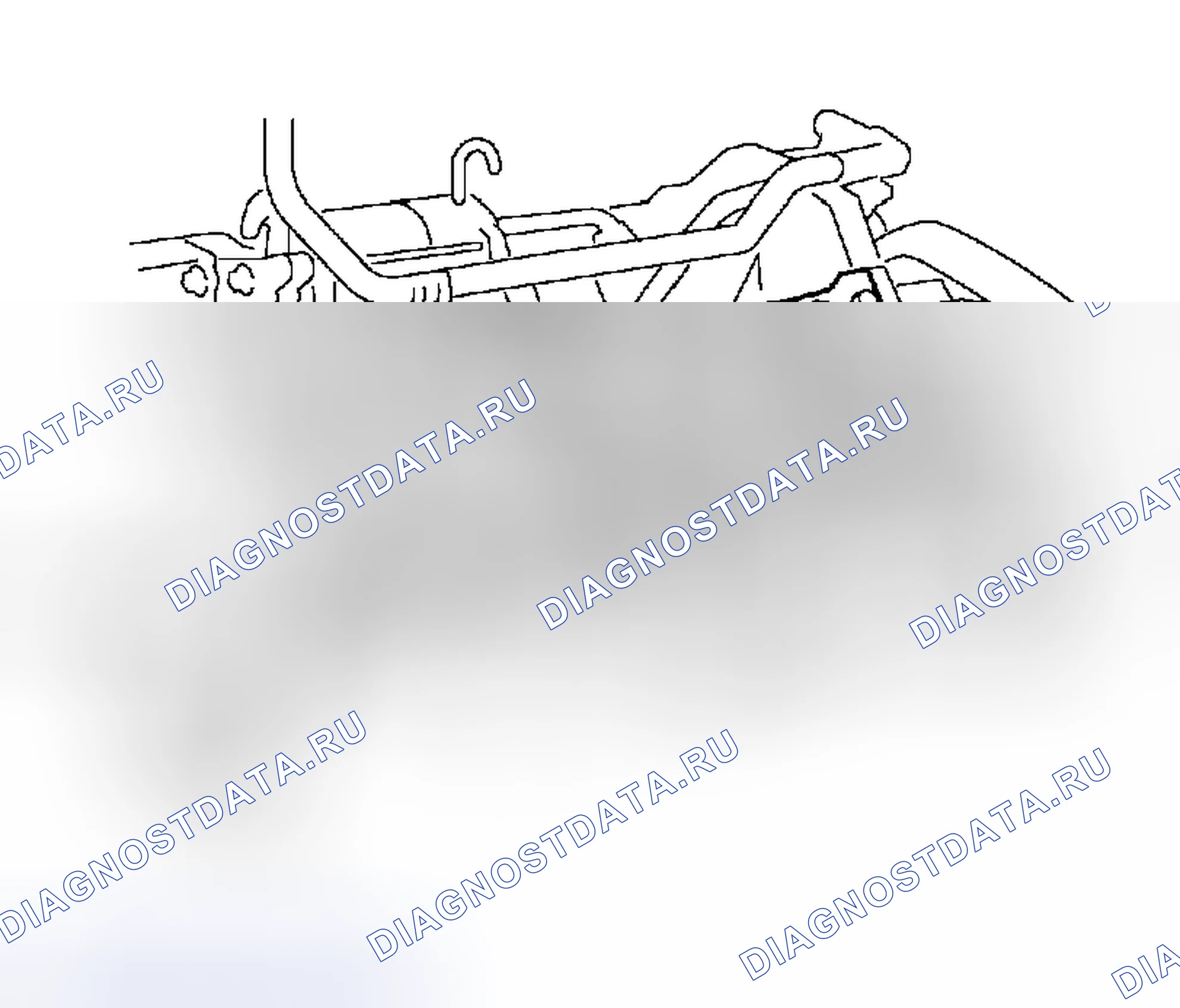 Рис. 886. Toyota 4Runner IV