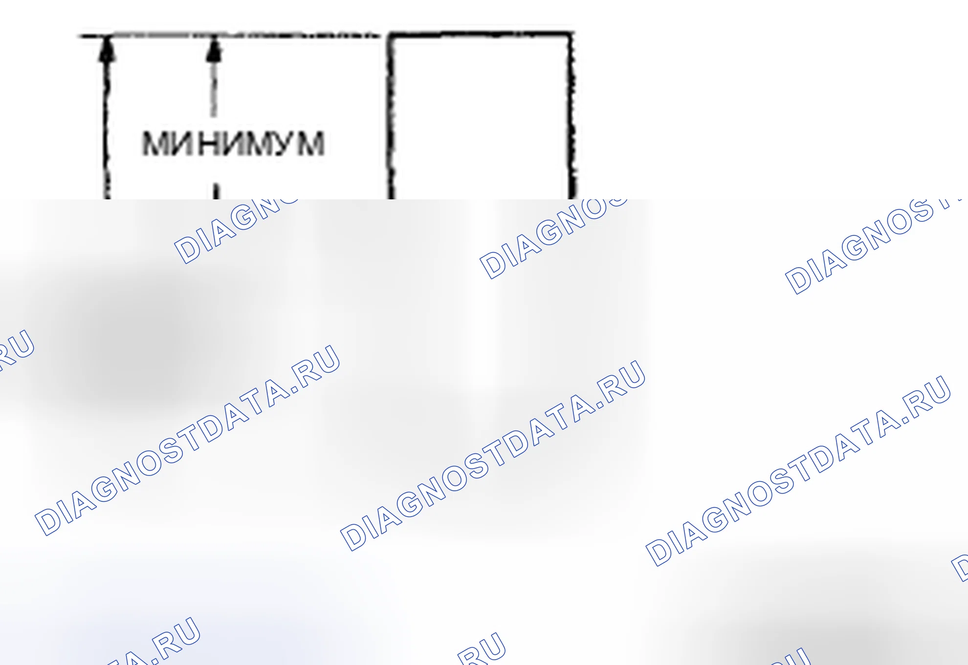 Рис. 18: Кисть. Mazda MX-5 NC рестайлинг
