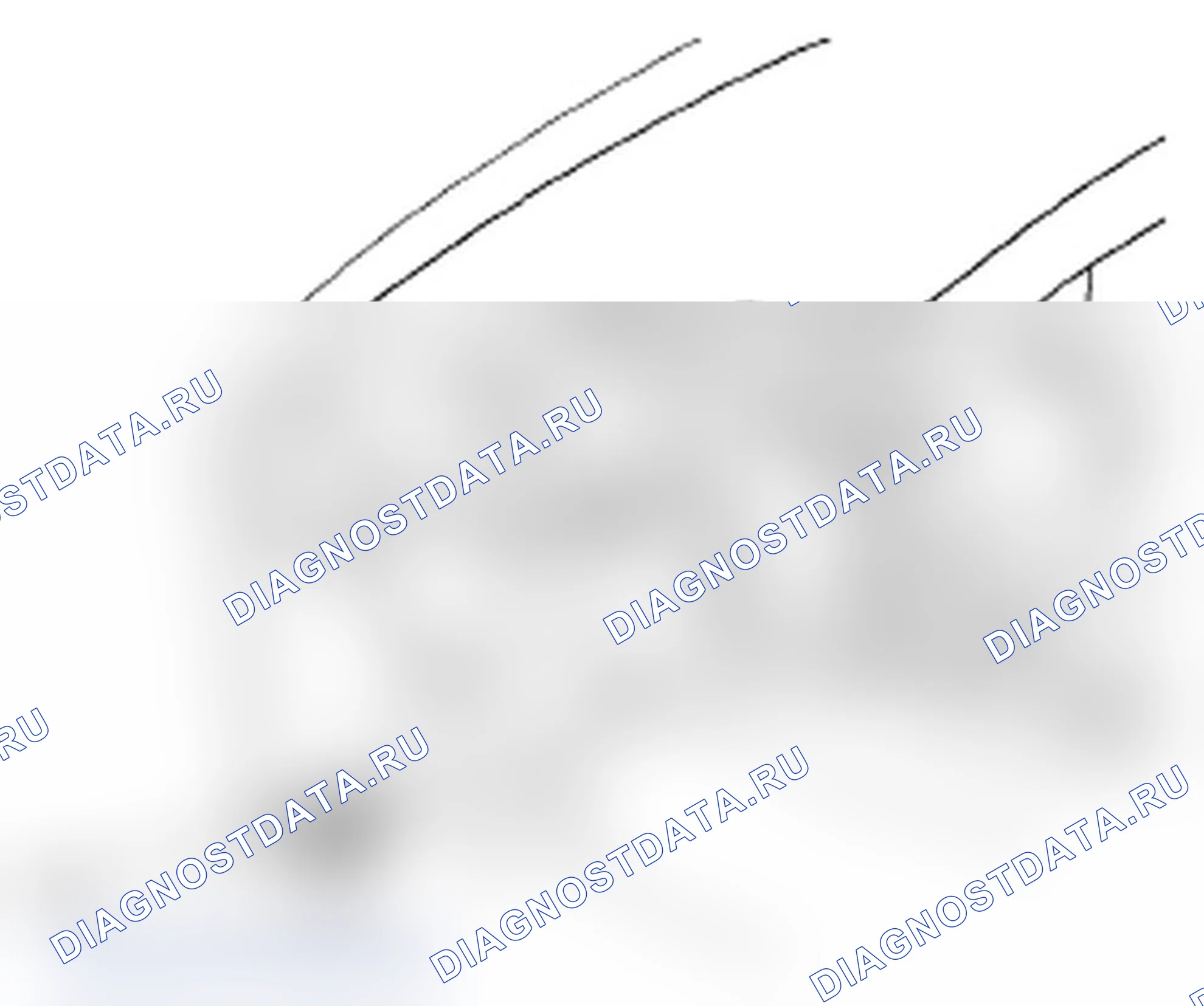 Рис. 3: Как использовать HDS (диагностическая система Honda). Acura RDX I