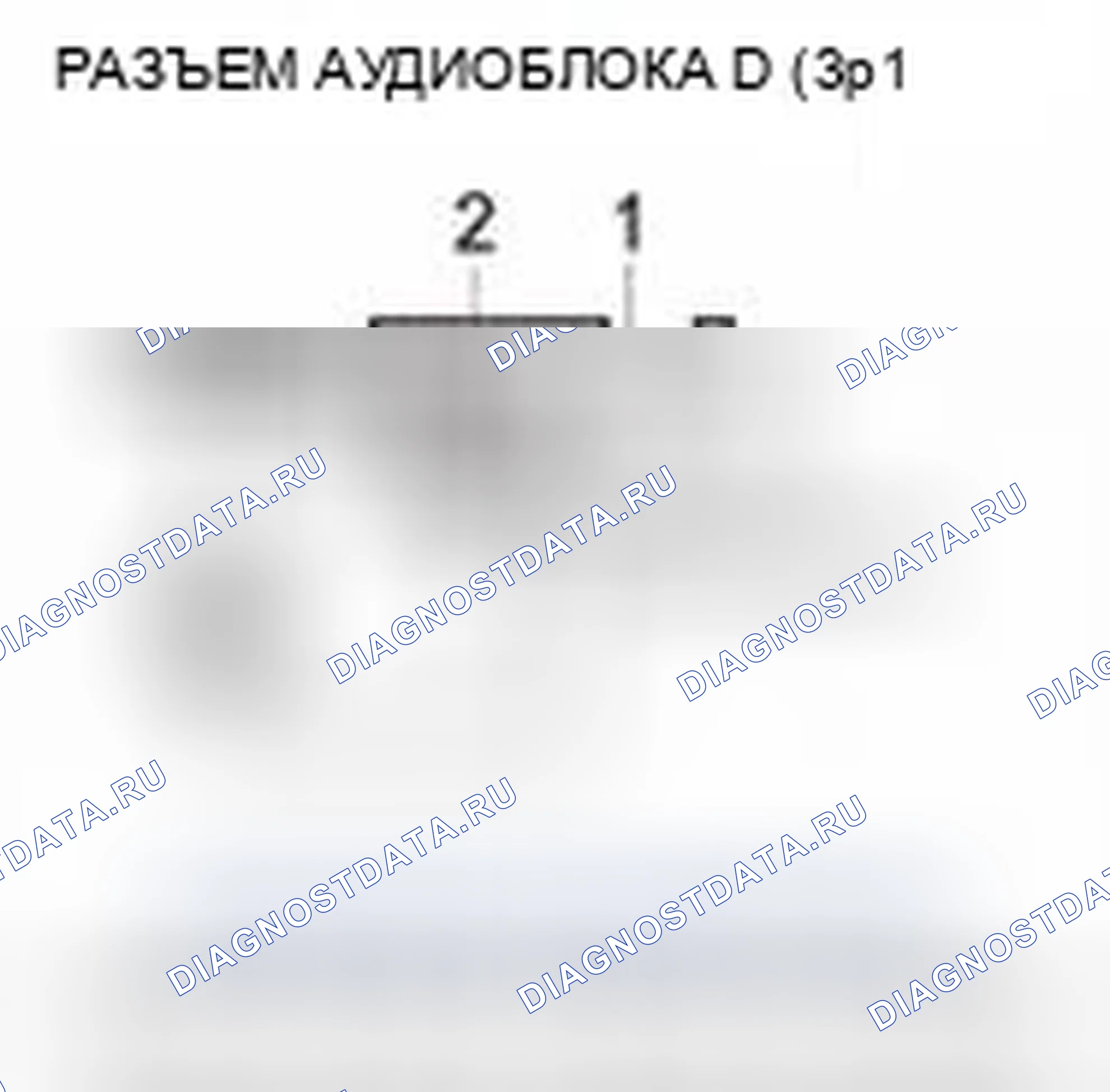 Рис. 144. Honda CR-V IV