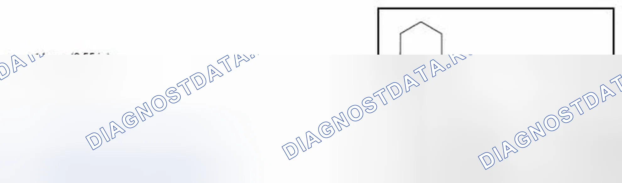 Рис. 461: ДЕМОНТАЖ. Infiniti G37 IV рестайлинг