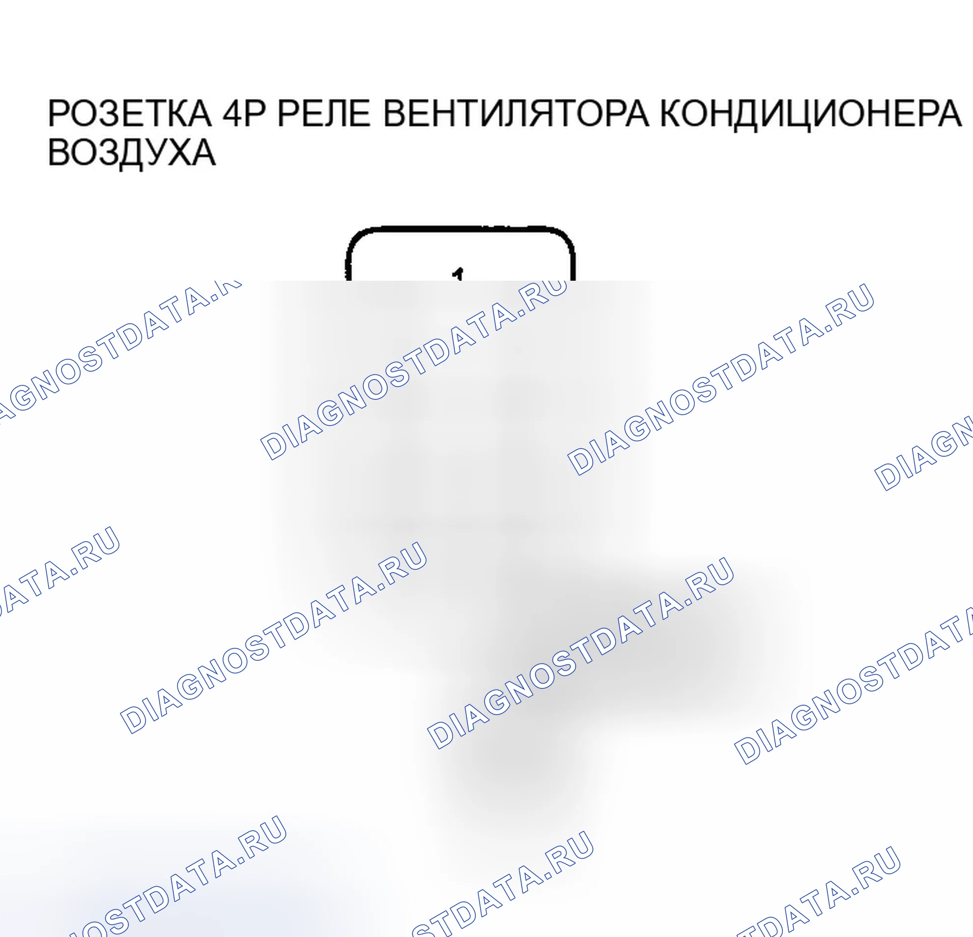 Рис. 38. Honda Pilot I