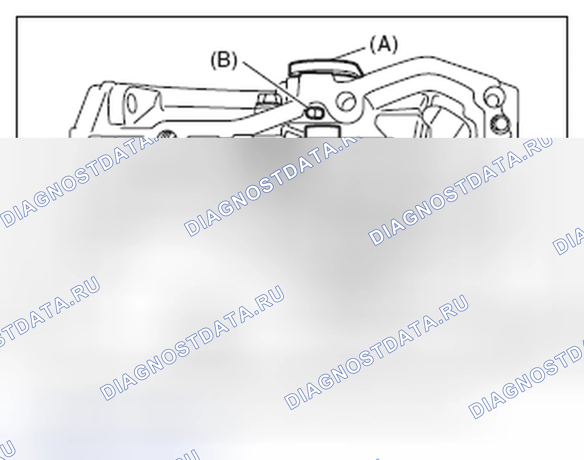 Рис. 94. Subaru Forester SJ