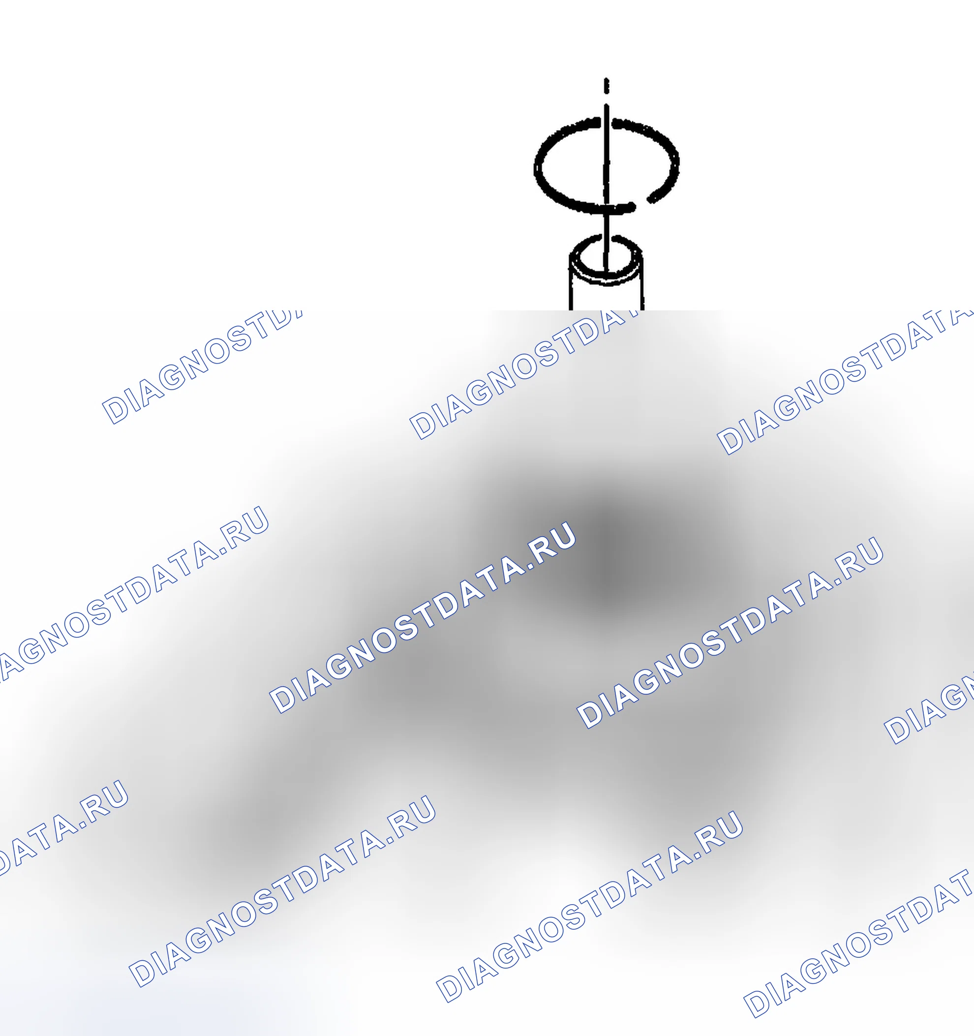 Рис. 107. Chevrolet Silverado 1500 HD 