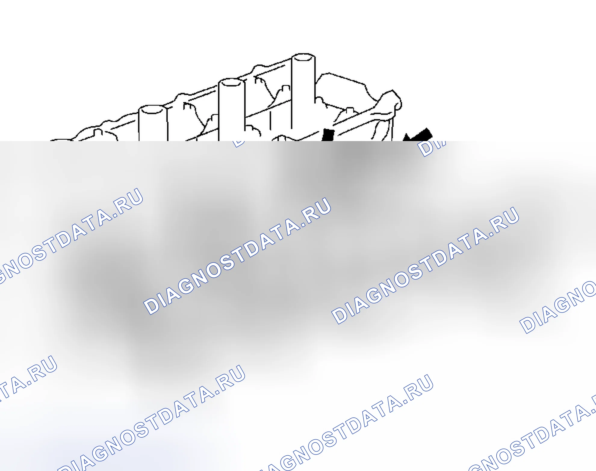 Рис. 158. Haval Xiaolong Max I