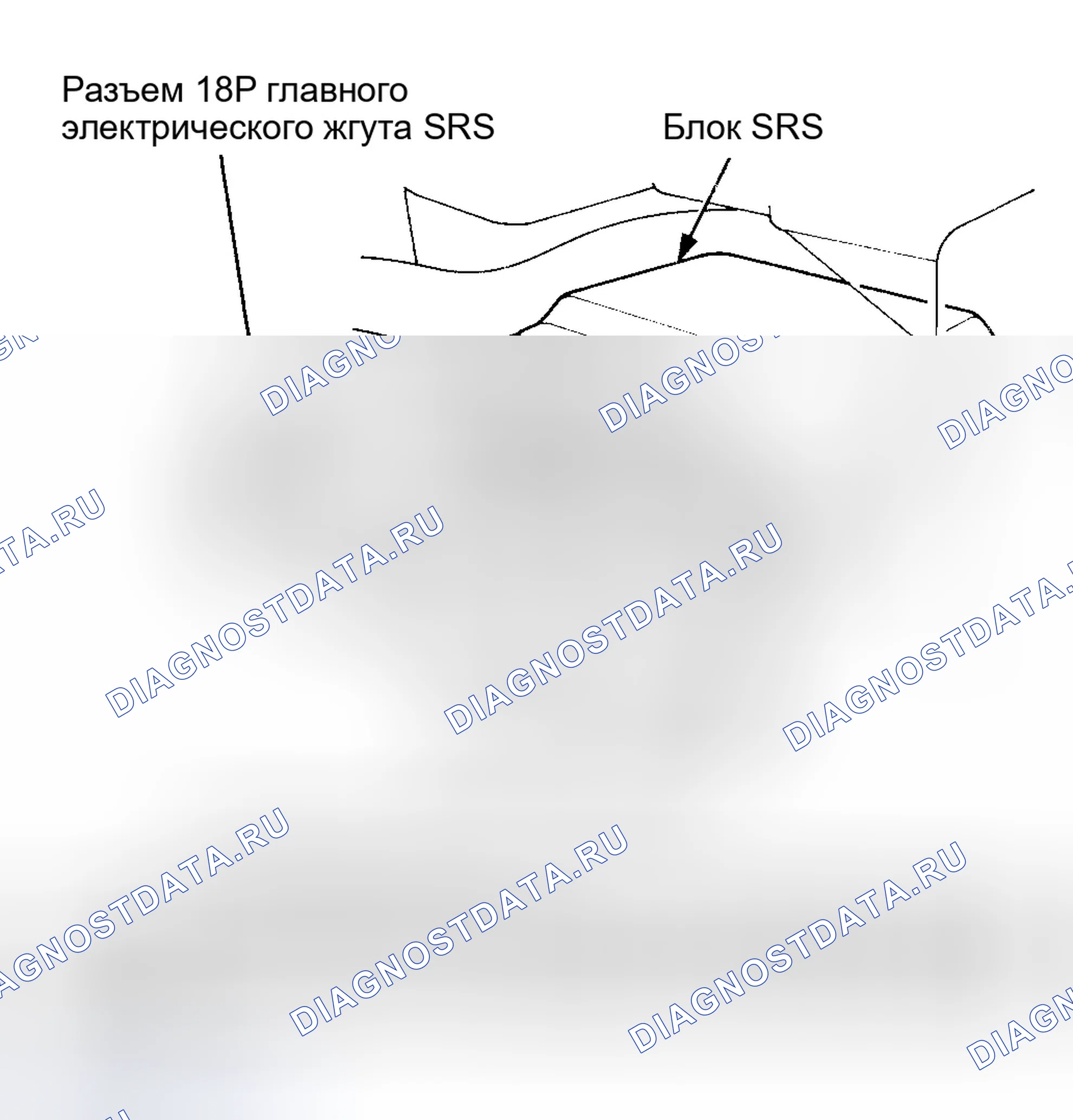 Рис. 9. Honda Prelude IV