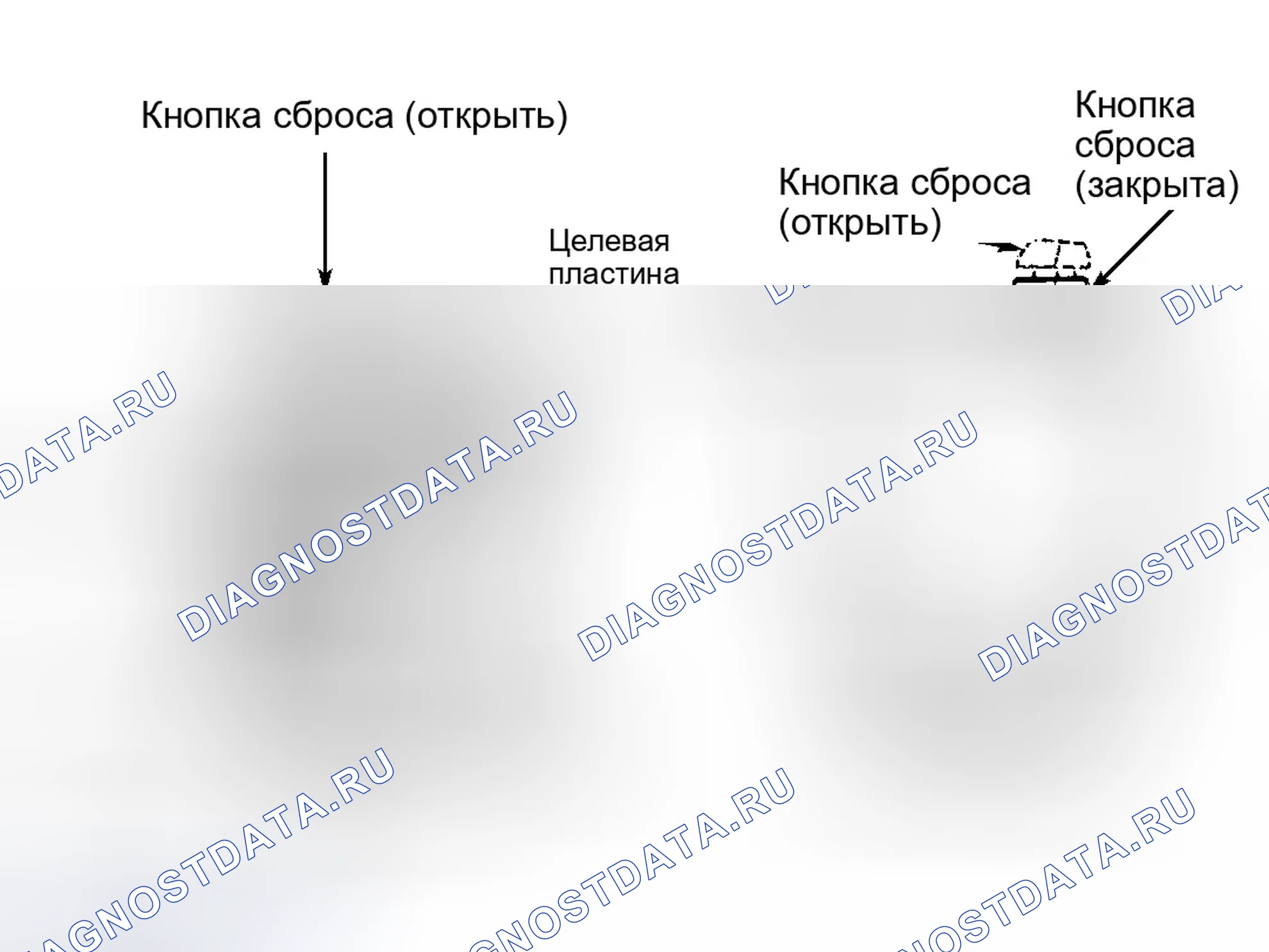Рис. 46. Ford Escape I