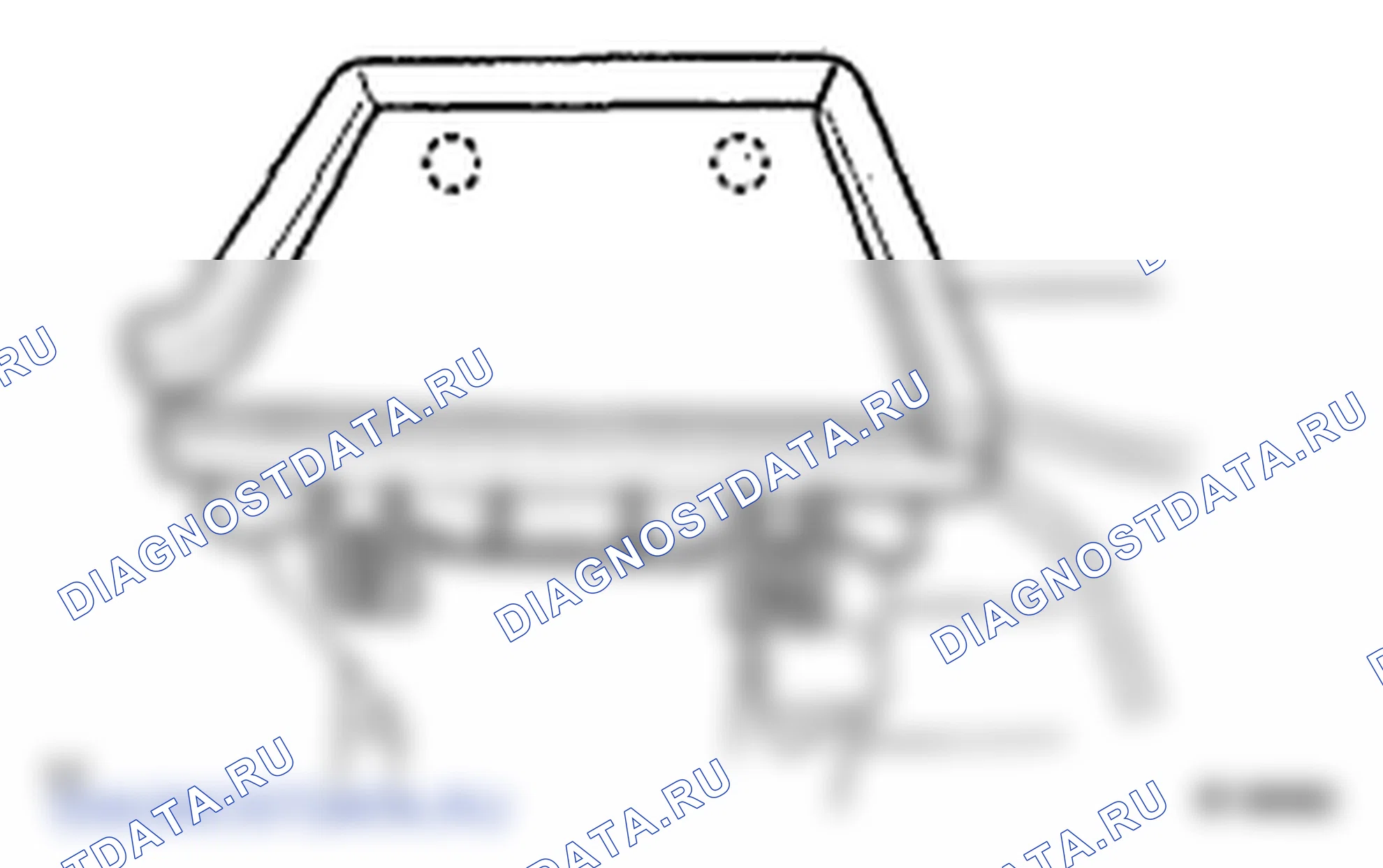 Рис. 154. Lexus LS IV