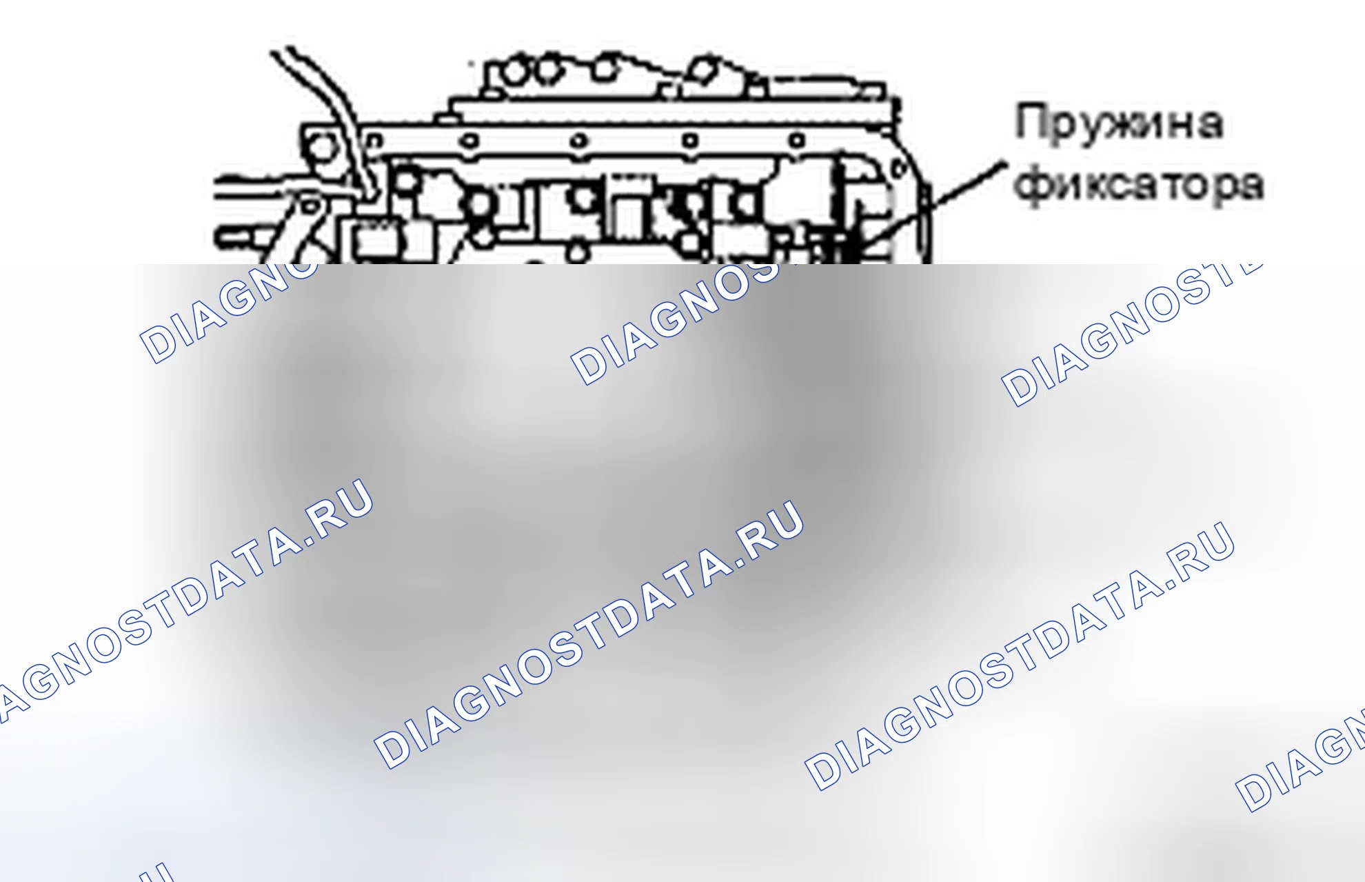 Рис. 56. Toyota Yaris II