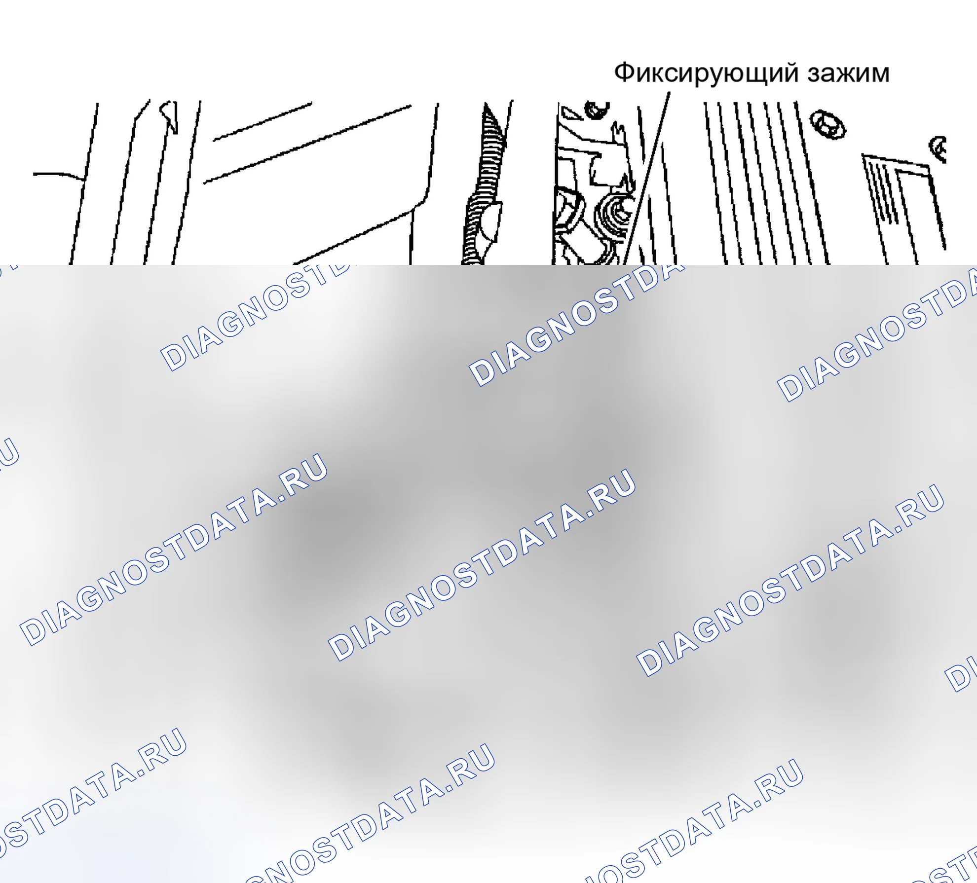 Рис. 64. Kia Ceed CD