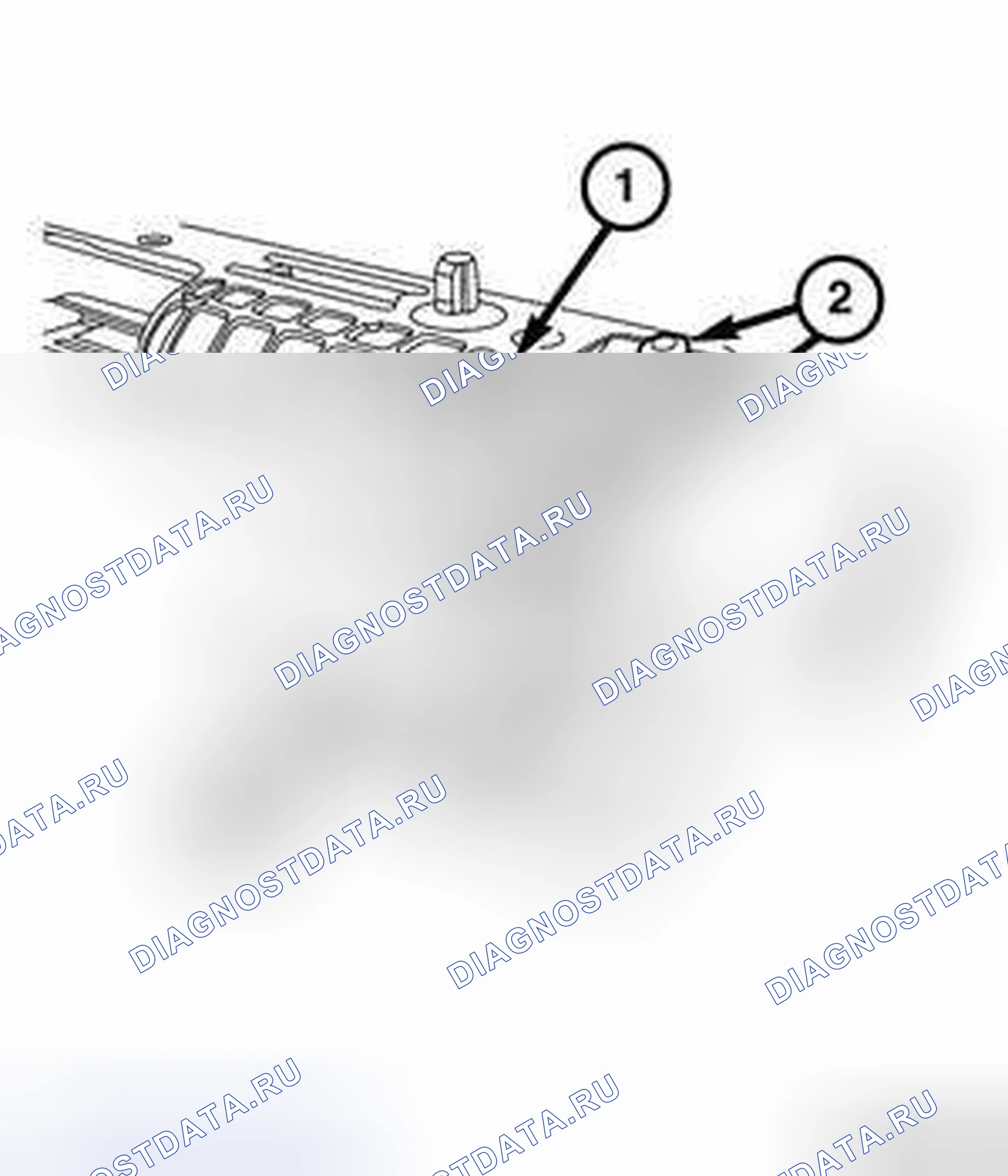 Рис. 7. Jeep Cherokee V рестайлинг