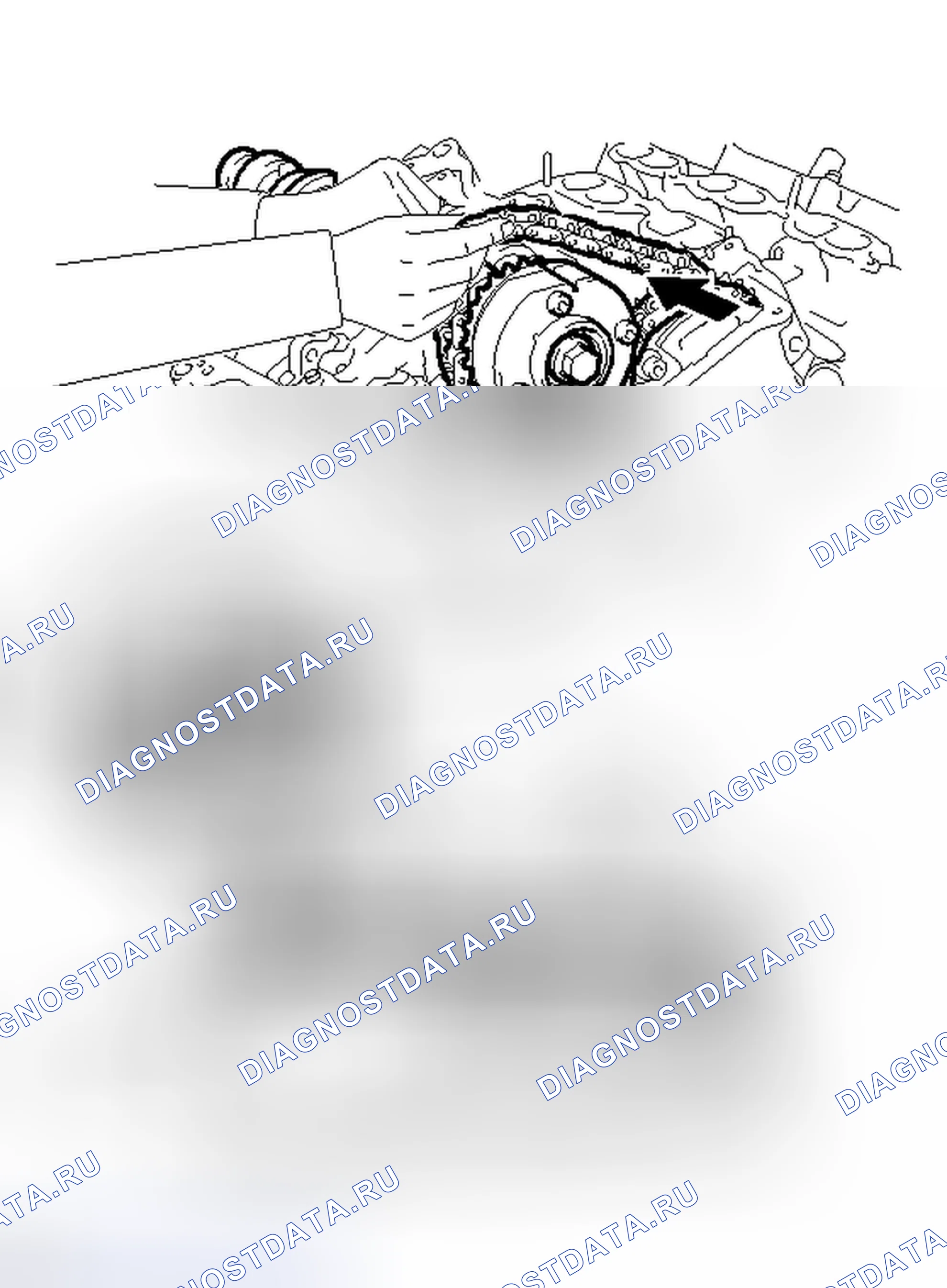 Рис. 105. Haval H6S I
