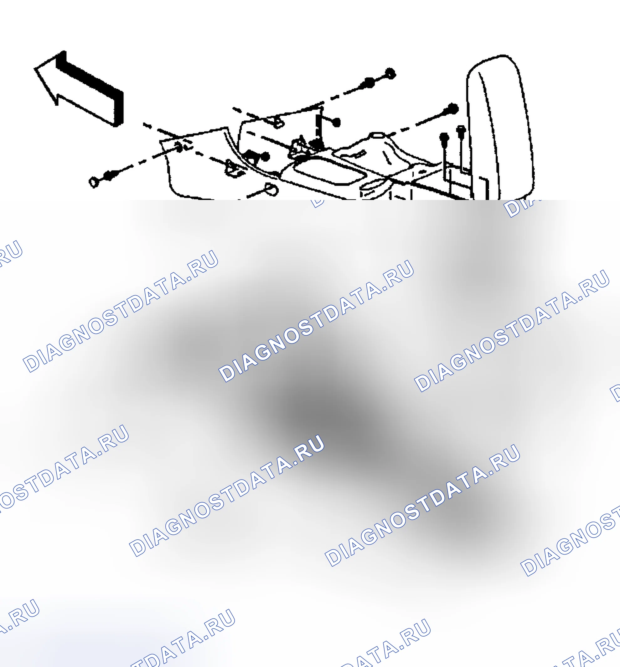 Рис. 2. Kia Ceed CD