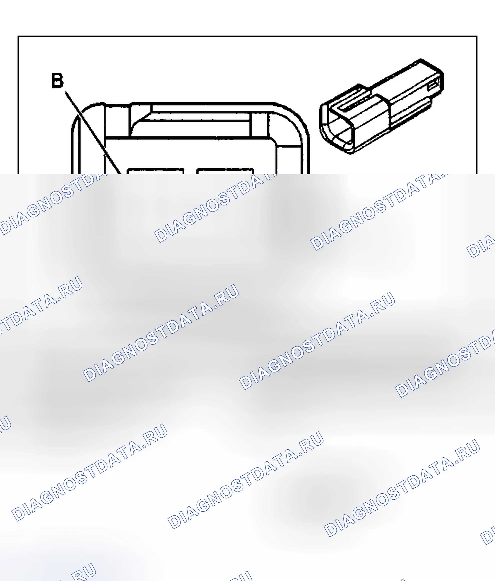 Рис. 151. Chevrolet Silverado 1500 HD 