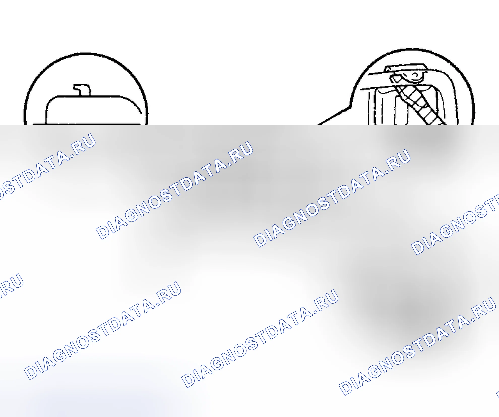 Рис. 13. Haval Menglong I
