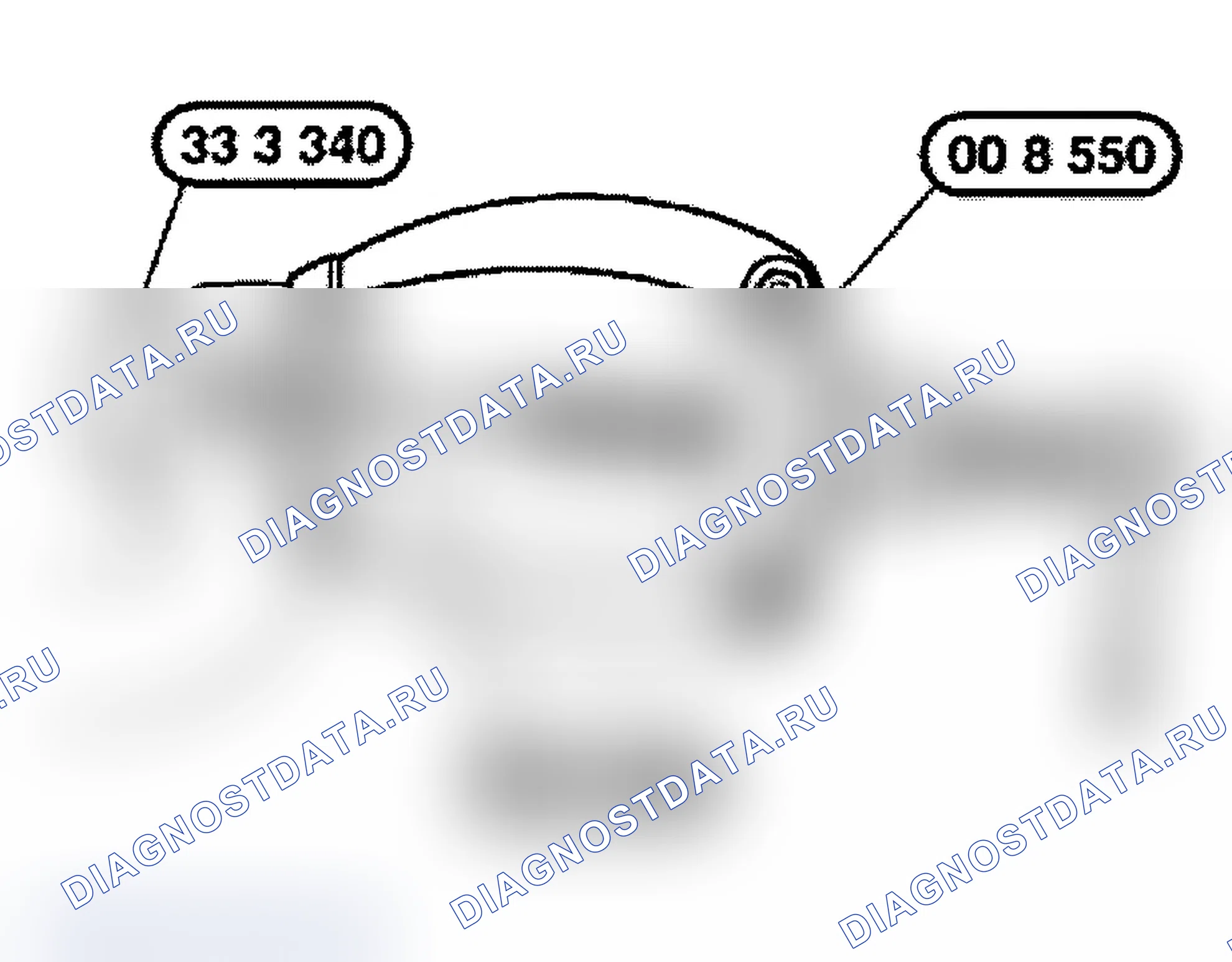 Рис. 34. BMW M3 E36
