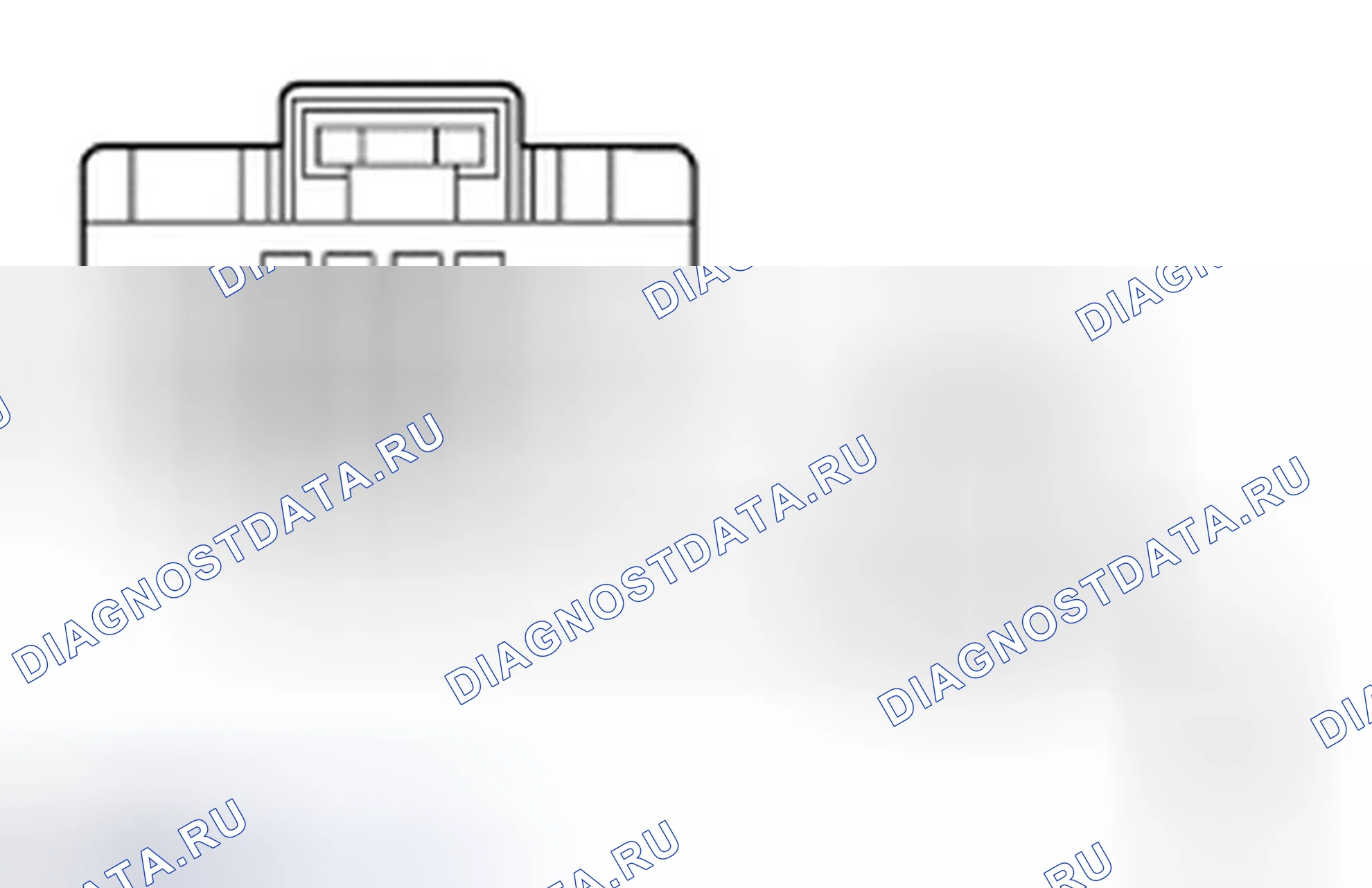 Рис. 16. Ford Explorer IV