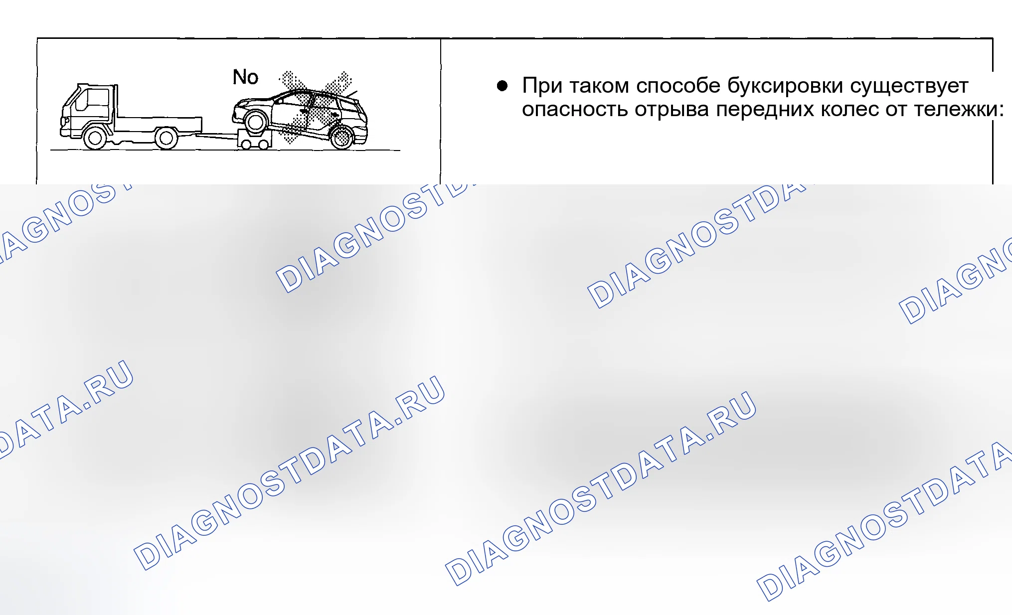 Рис. 33. Toyota Matrix E130