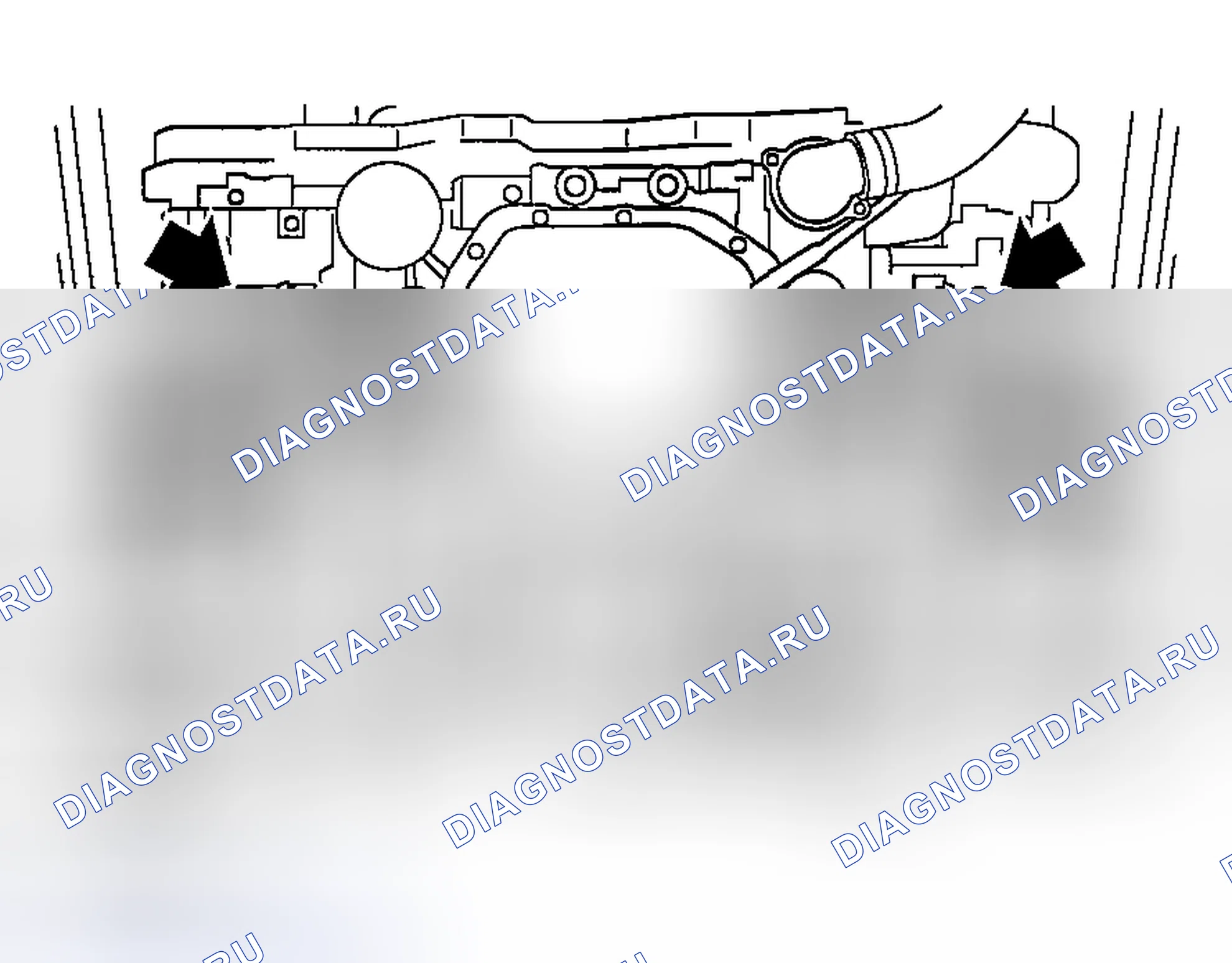 Рис. 41. Hyundai Creta II
