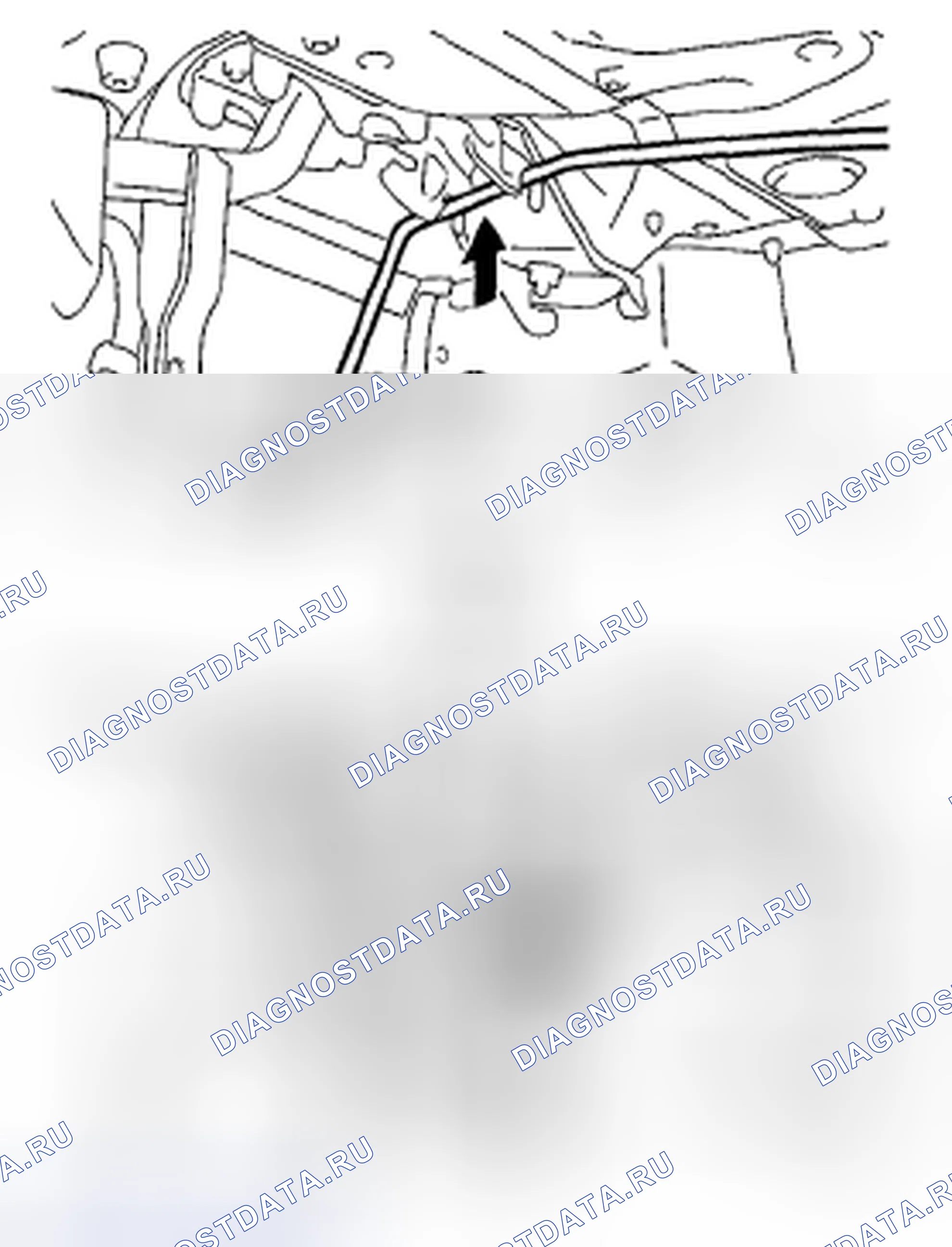 Рис. 366. Haval H5 II