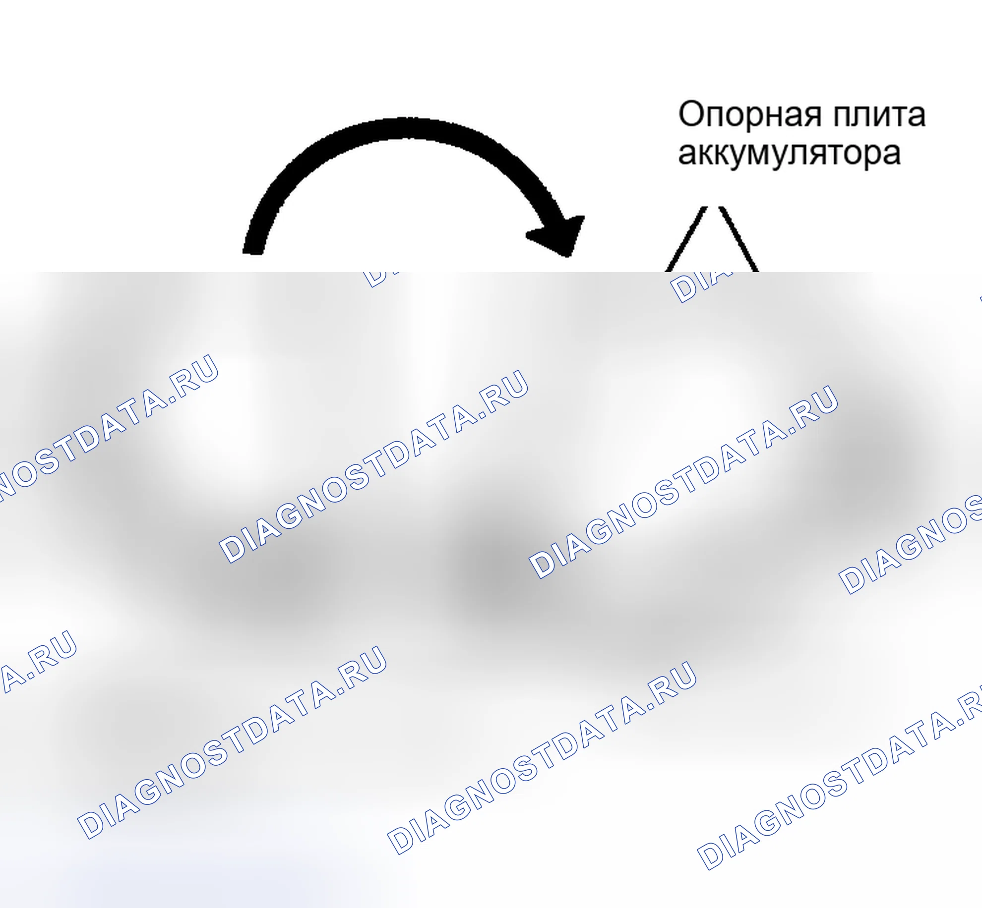 Рис. 331. Nissan Sentra B15