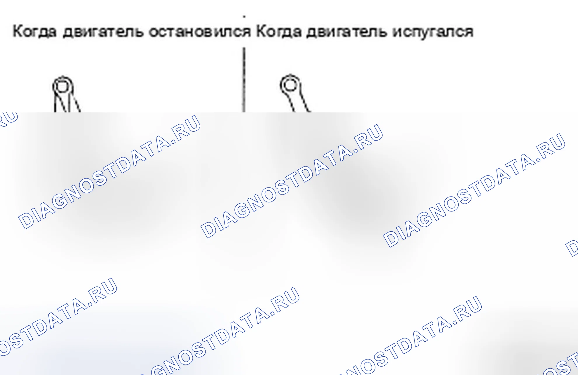 Рис. 15. Hyundai Elantra IV