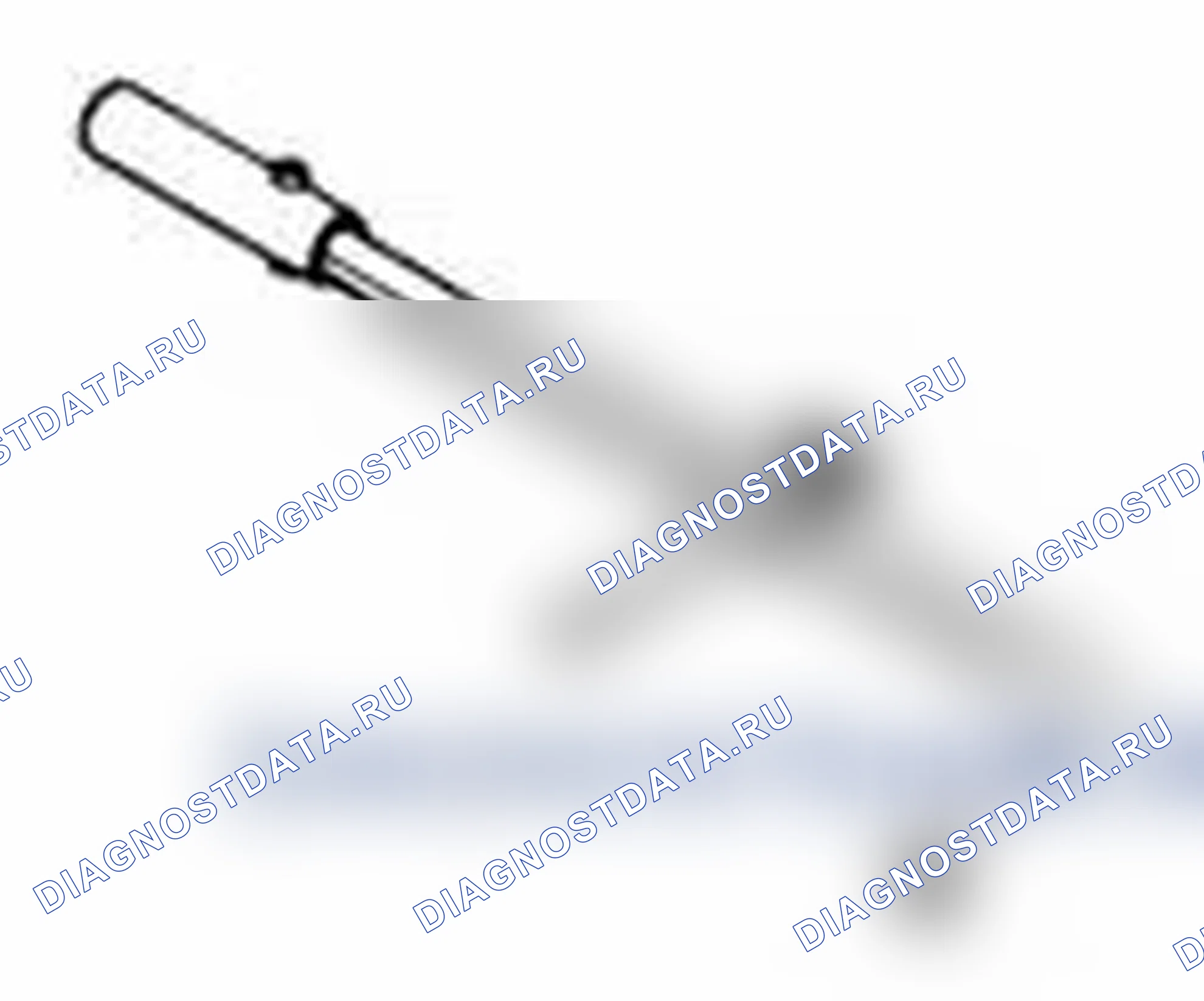 Рис. 257. Suzuki Grand Vitara II рестайлинг 2