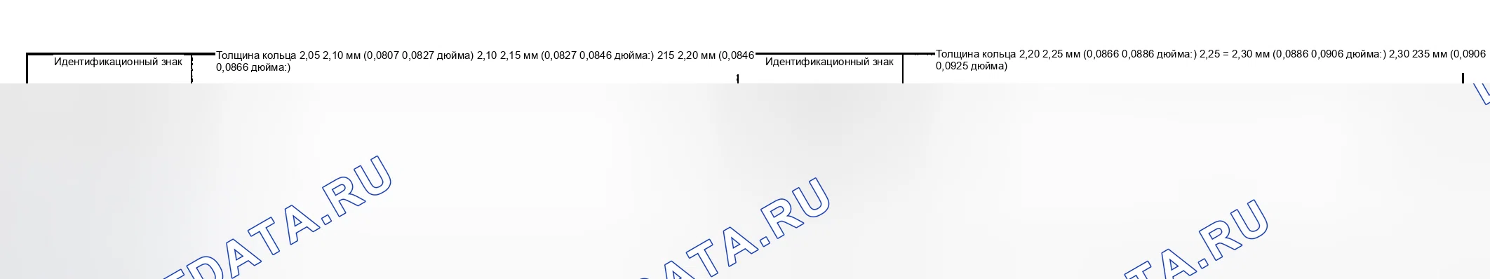 Рис. 110. Suzuki Grand Vitara I рестайлинг