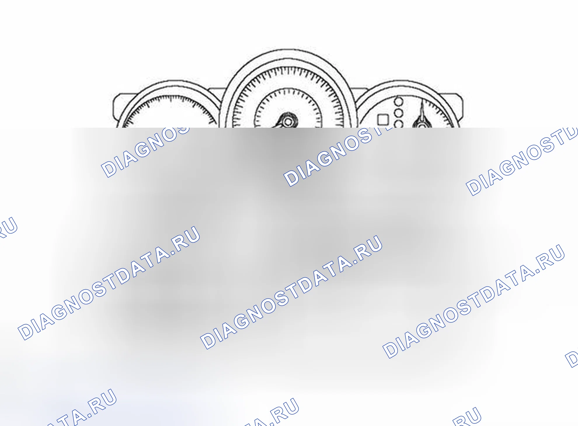 Рис. 83. Haval H8 I