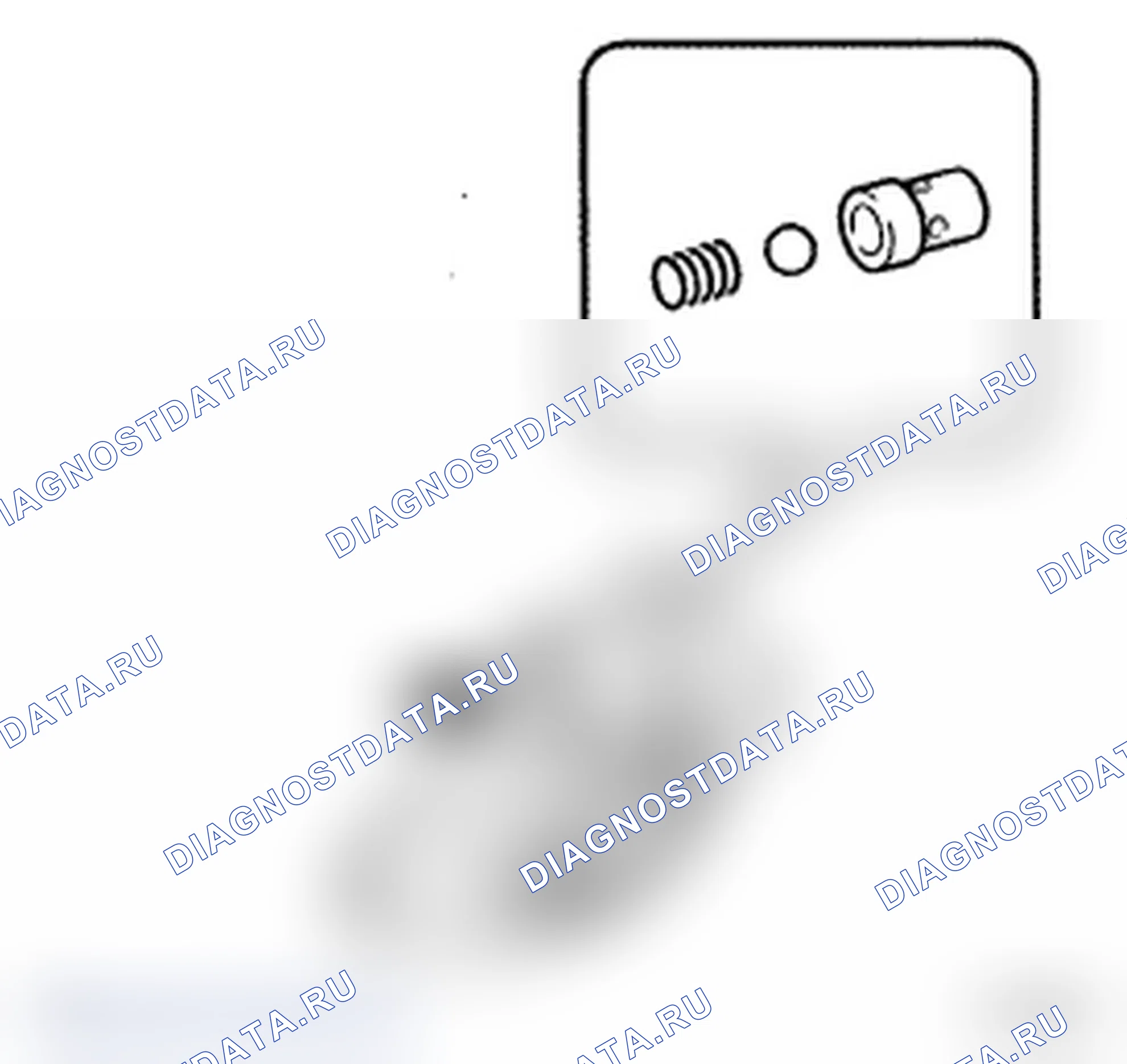 Рис. 36. Toyota Land Cruiser 200