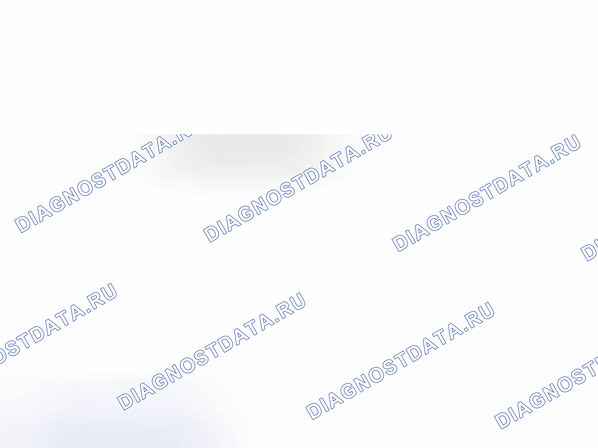 Рис. 15: ГРОМКОГОВОРИТЕЛИ (ДЛЯ БЛОКА КЛАВИАТУРЫ / МОДУЛЯ ТЕЛЕФОНА (PHM)). Volvo XC90 I рестайлинг