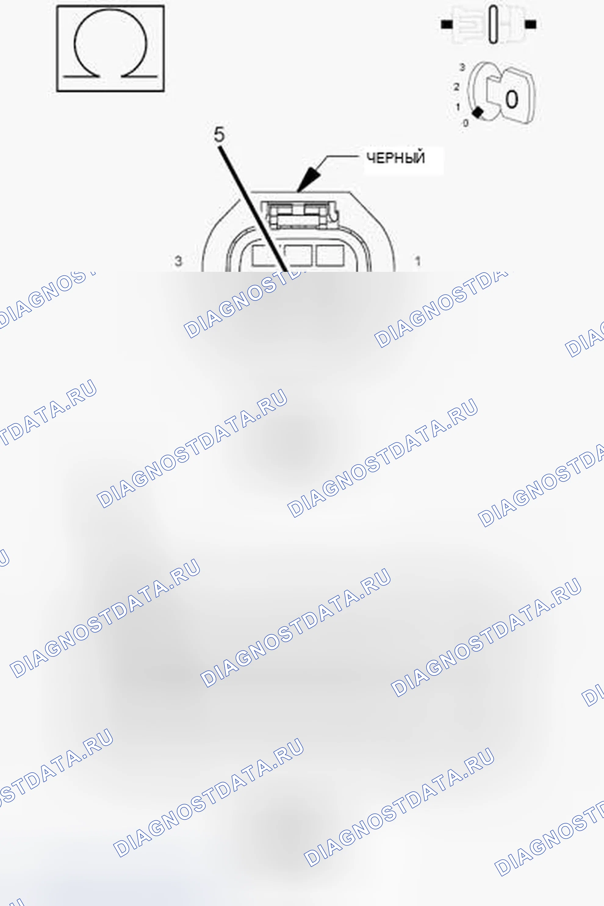 Рис. 355. Chrysler 200 I