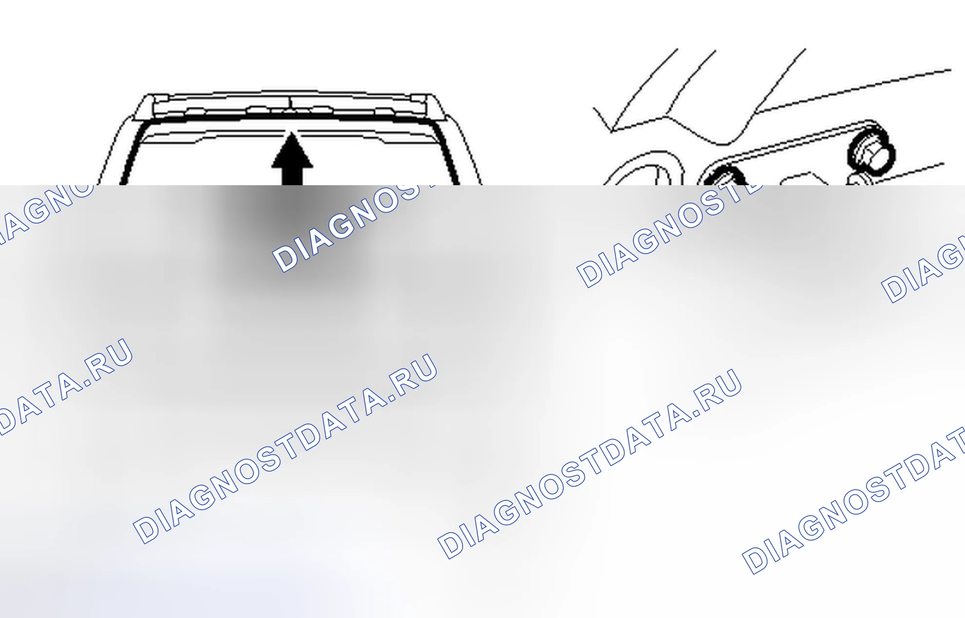 Рис. 212. Haval Xiaolong I