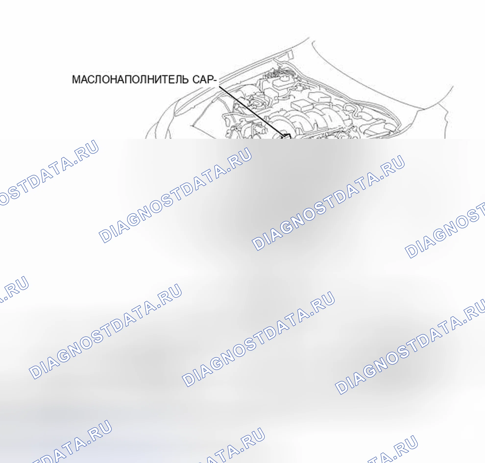 Рис. 9: ИЛЛЮСТРАЦИЯ. Lexus IS F I