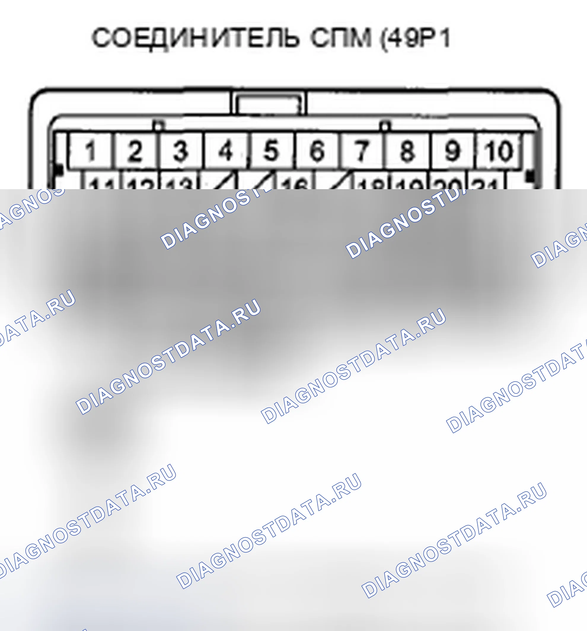 Рис. 56. Acura ZDX I