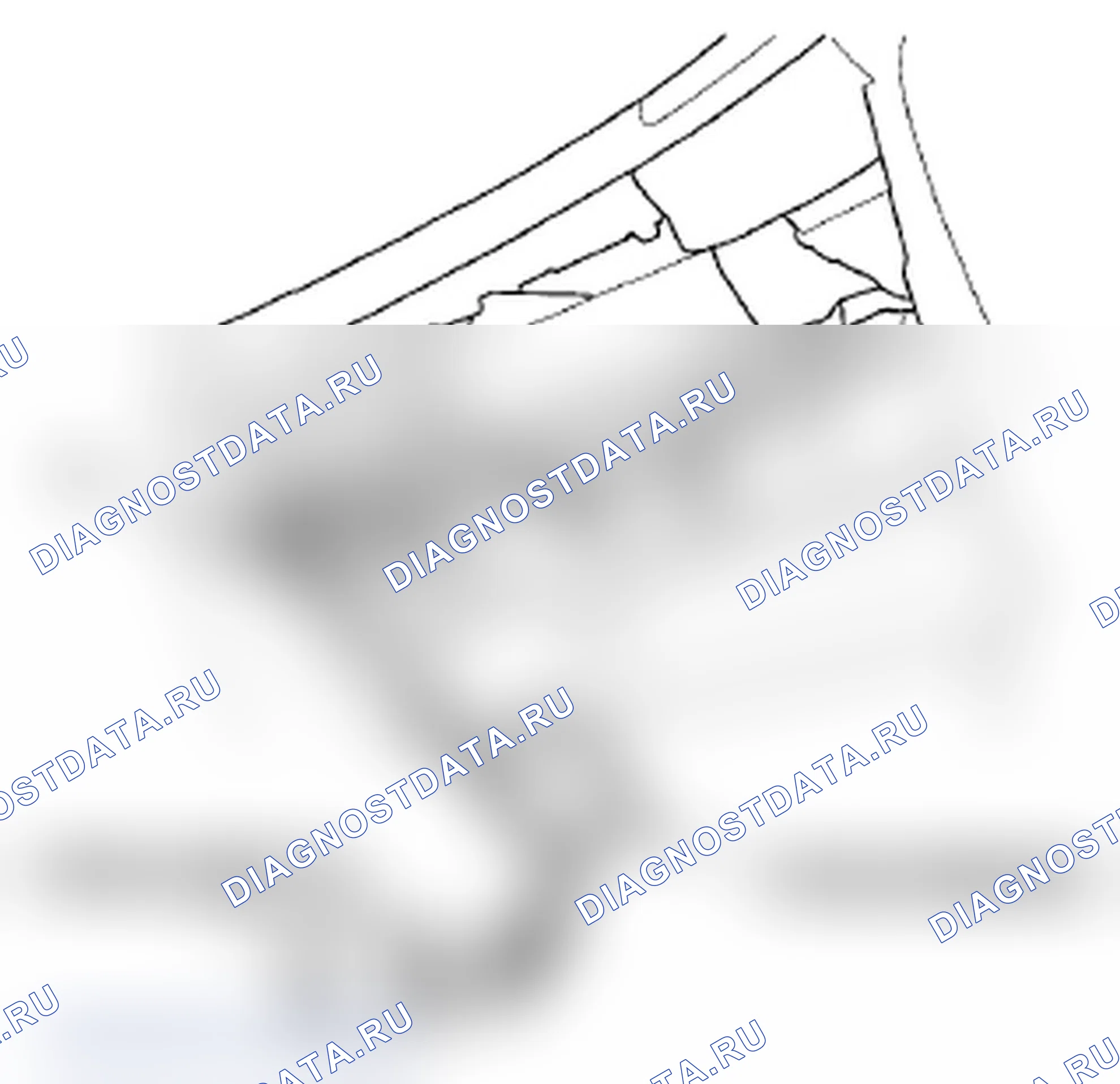 Рис. 71. Acura RL II рестайлинг