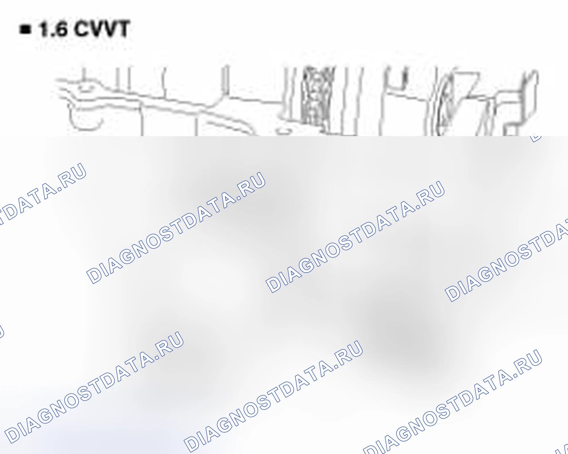 Рис. 136. Geely Panda I
