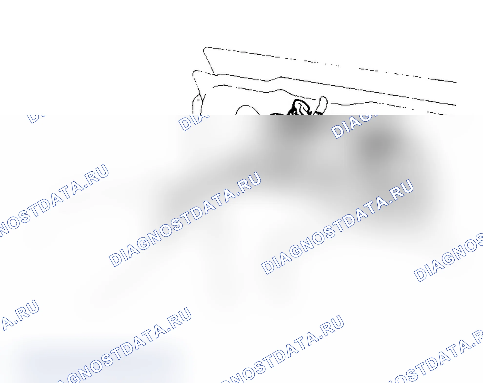 Рис. 12. Toyota Celica T160