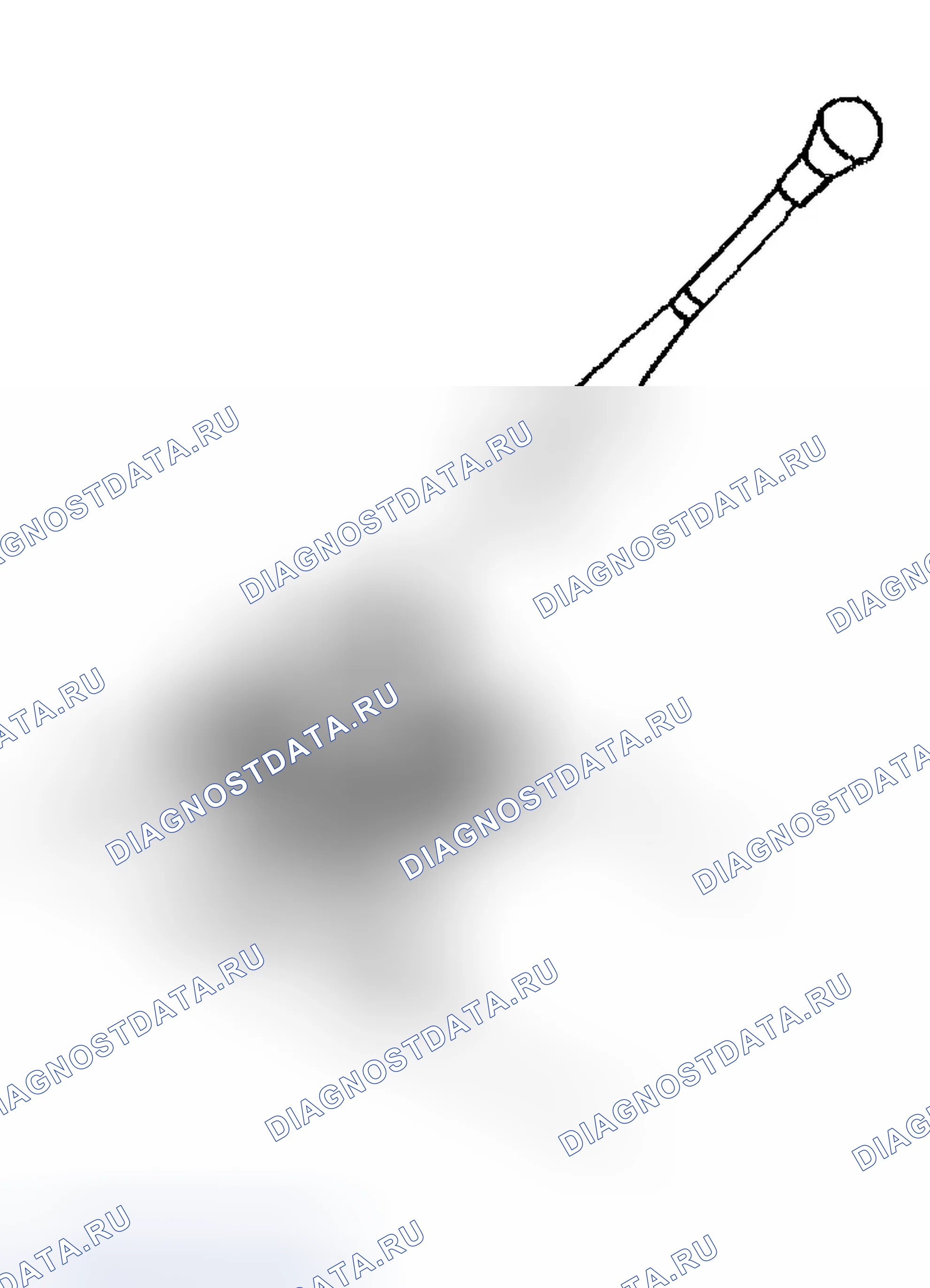 Рис. 353. Chevrolet Silverado 1500 HD 