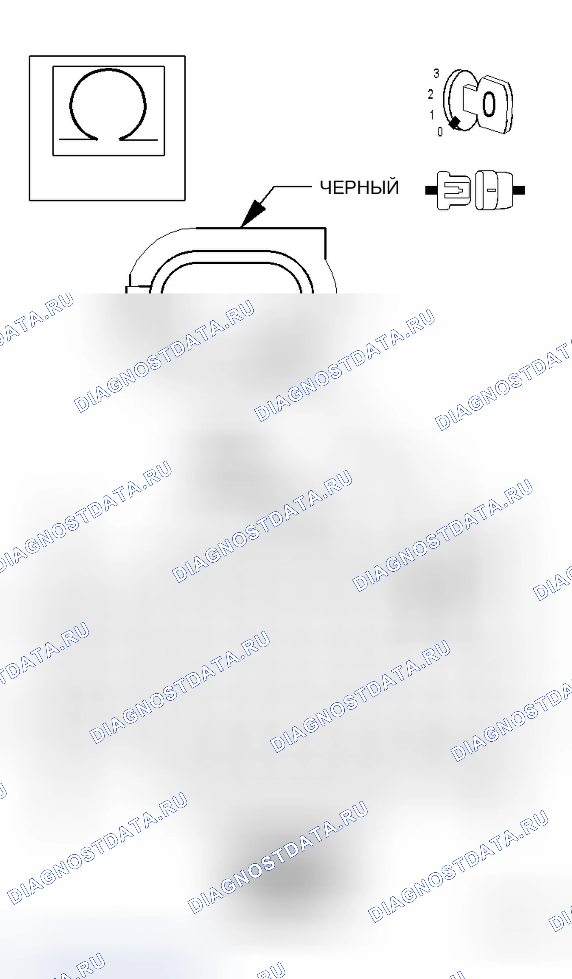 Рис. 265. Chrysler Crossfire I