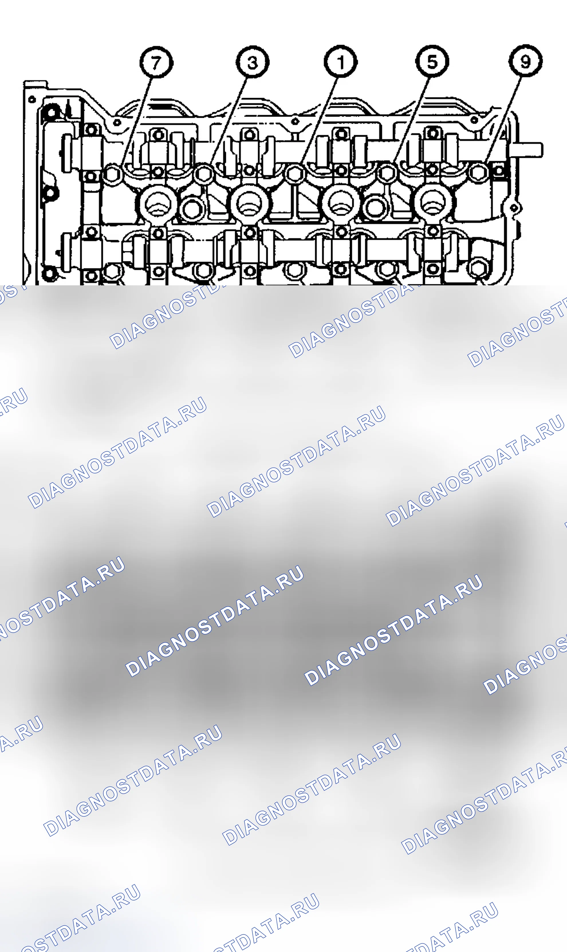 Рис. 18. Cadillac Seville IV