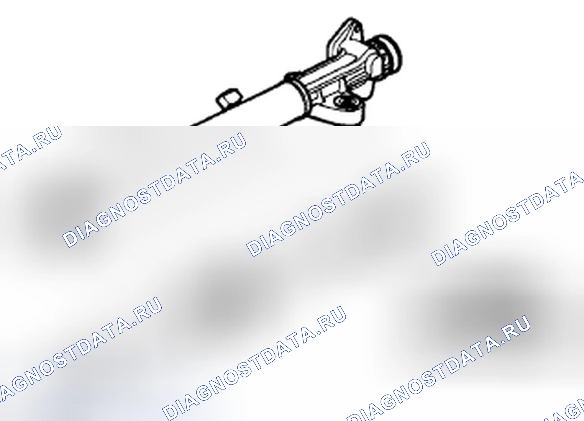 Рис. 145. Honda Ridgeline I рестайлинг