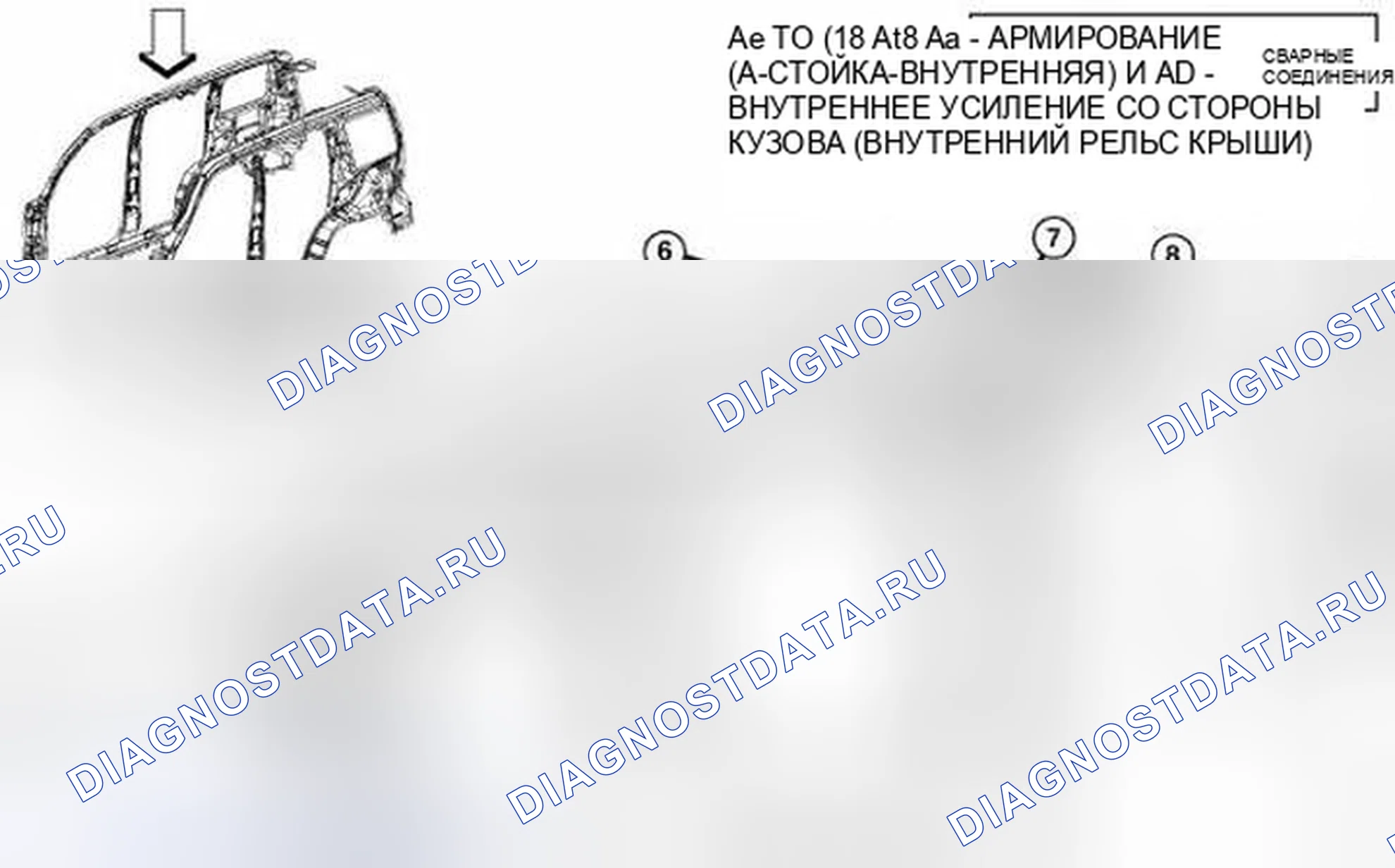 Рис. 158. Jeep Liberty II